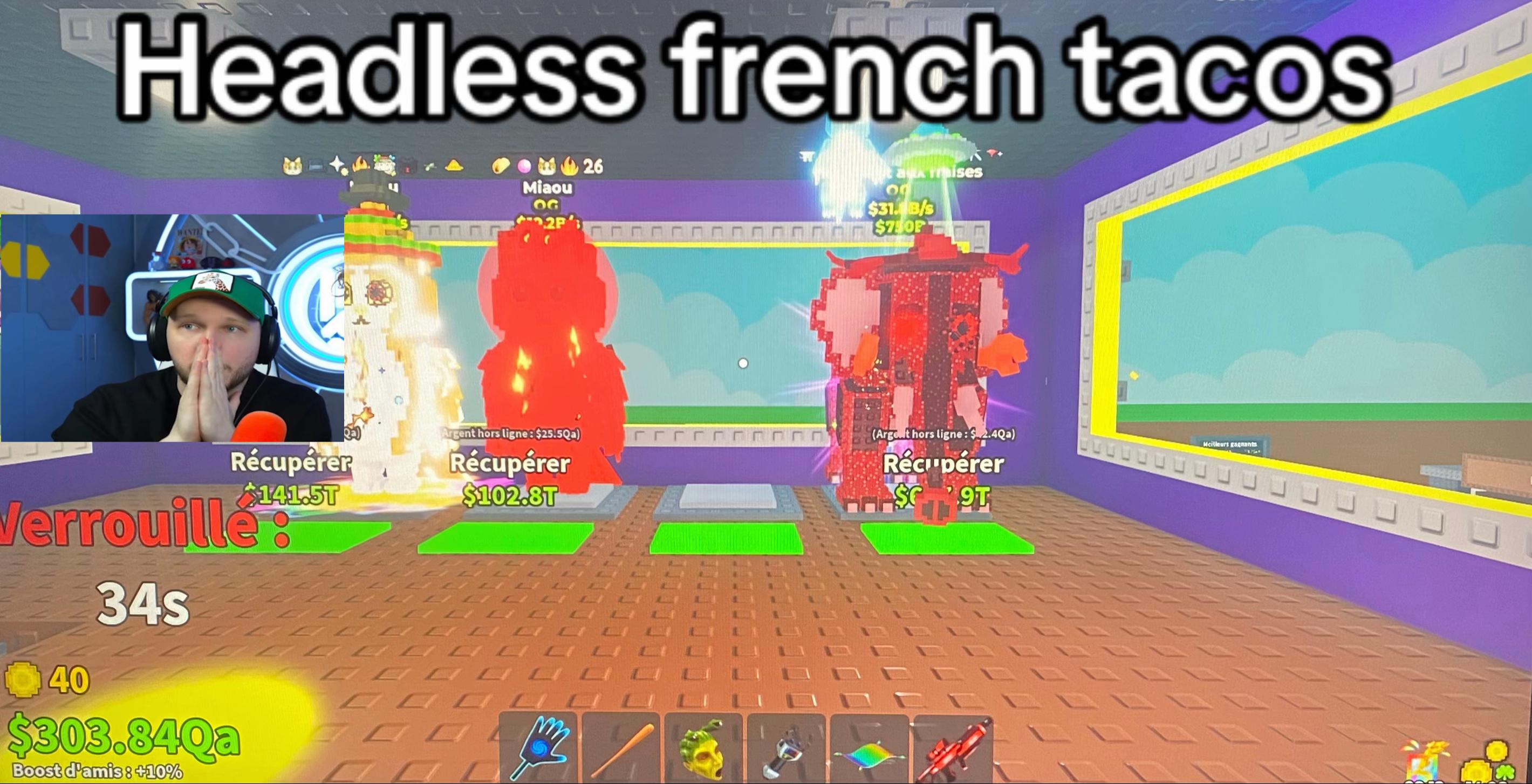@⚜𝒯𝐹|🇨🇦⚜