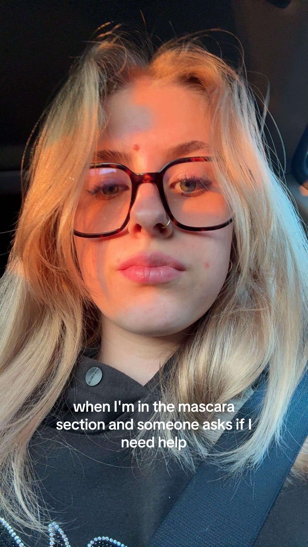 @mia-sophie