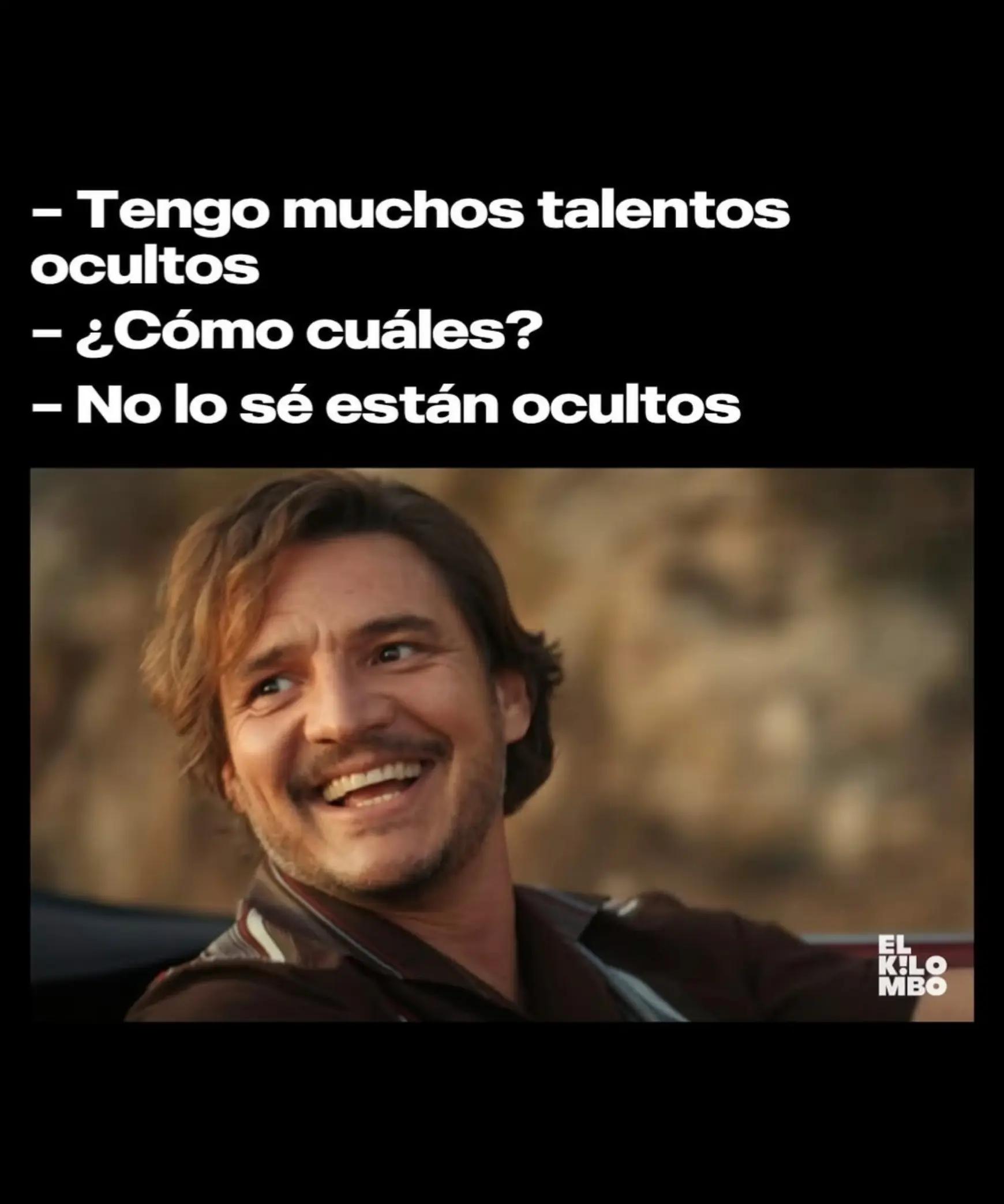 @Anita🦋