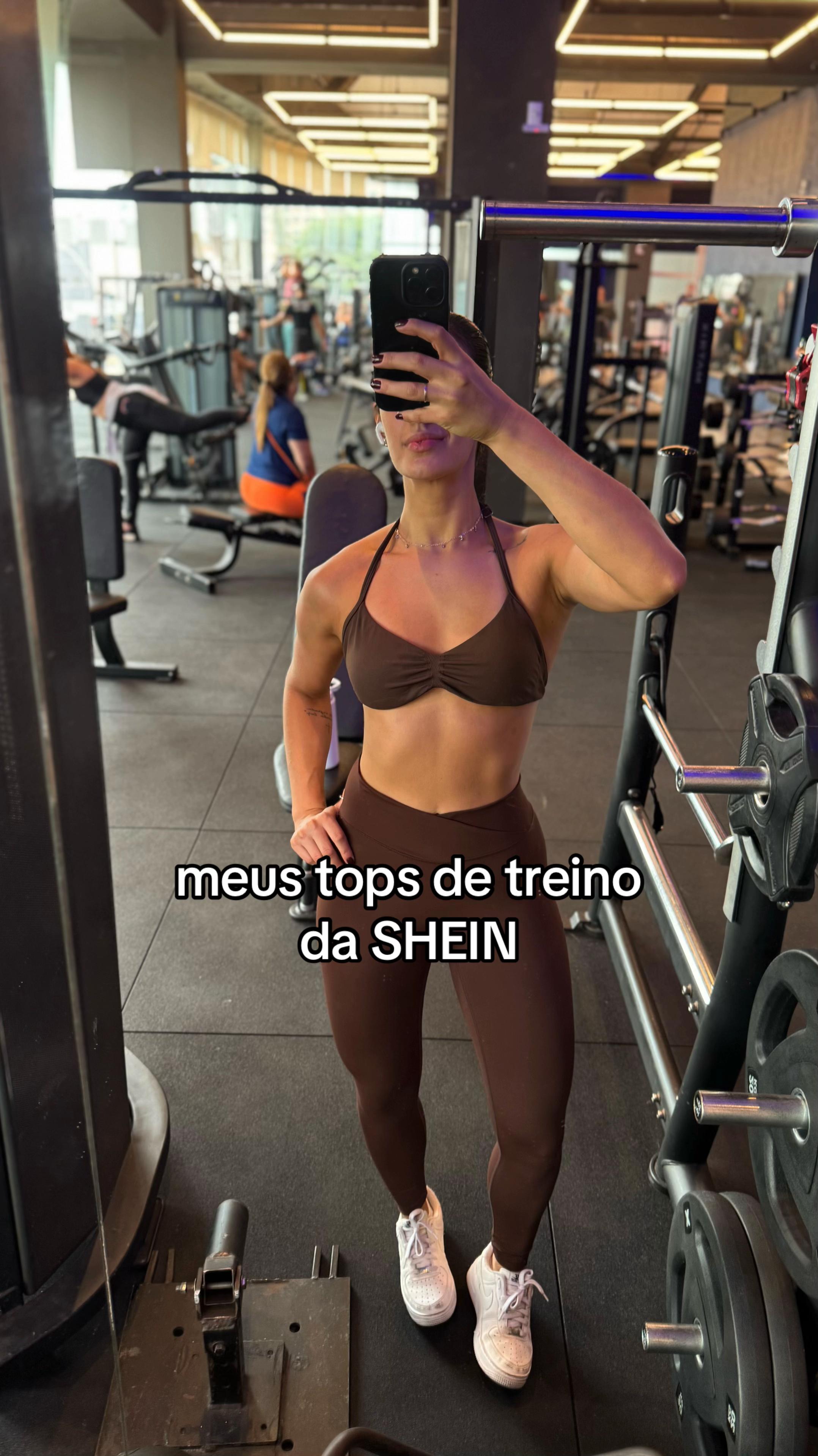 @Samara Lima
