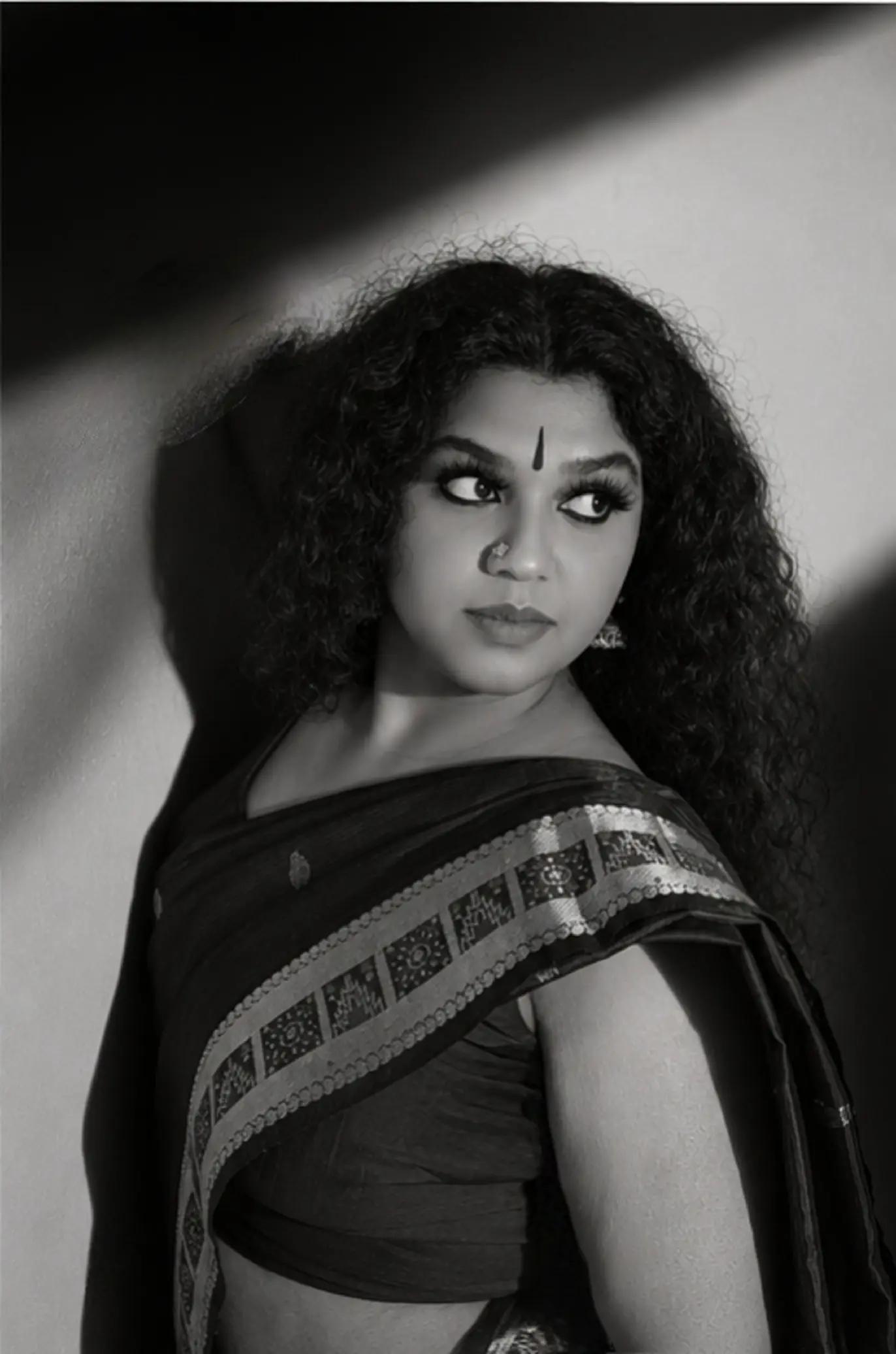@Swetha Anand