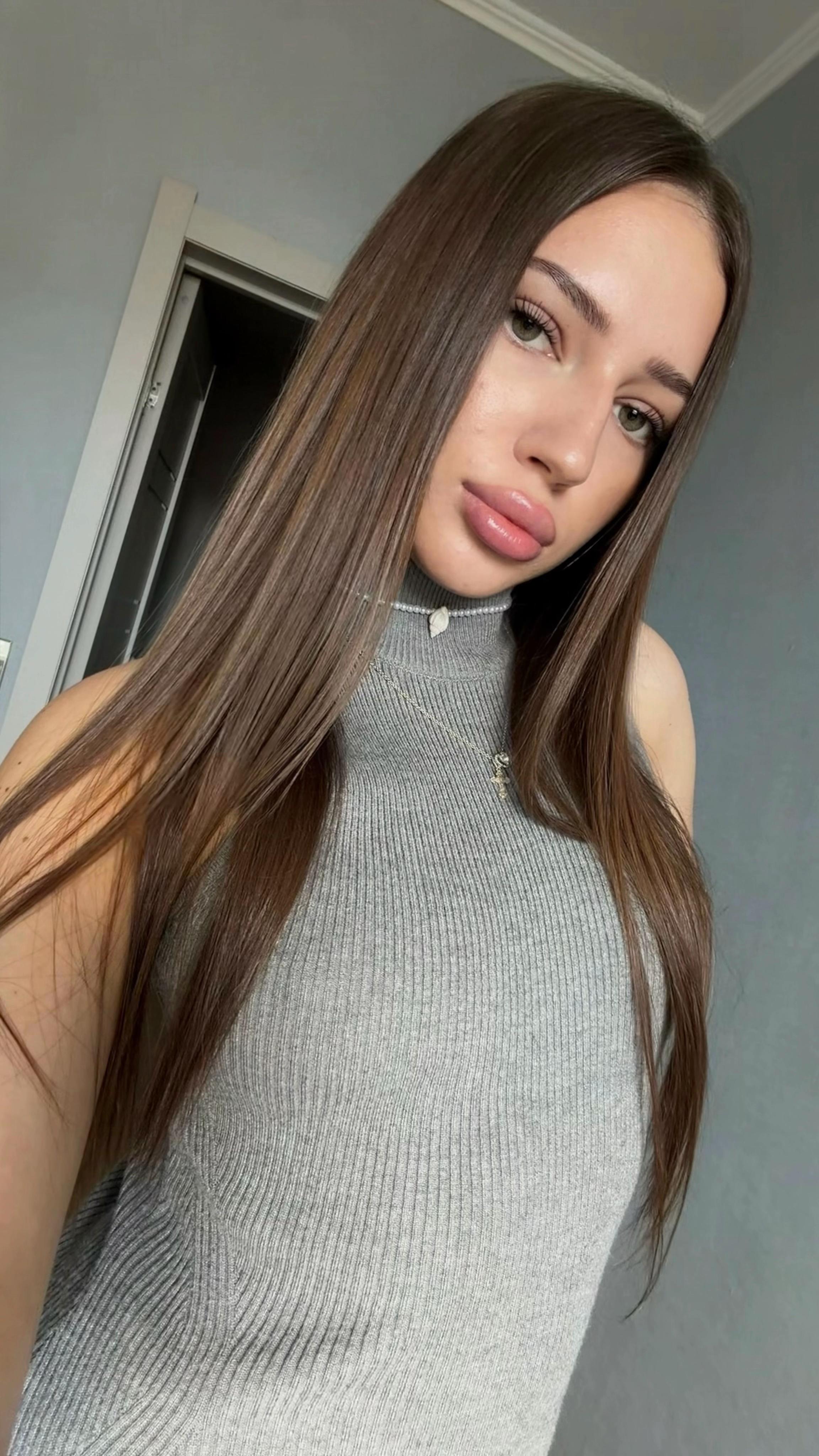 @al.batc