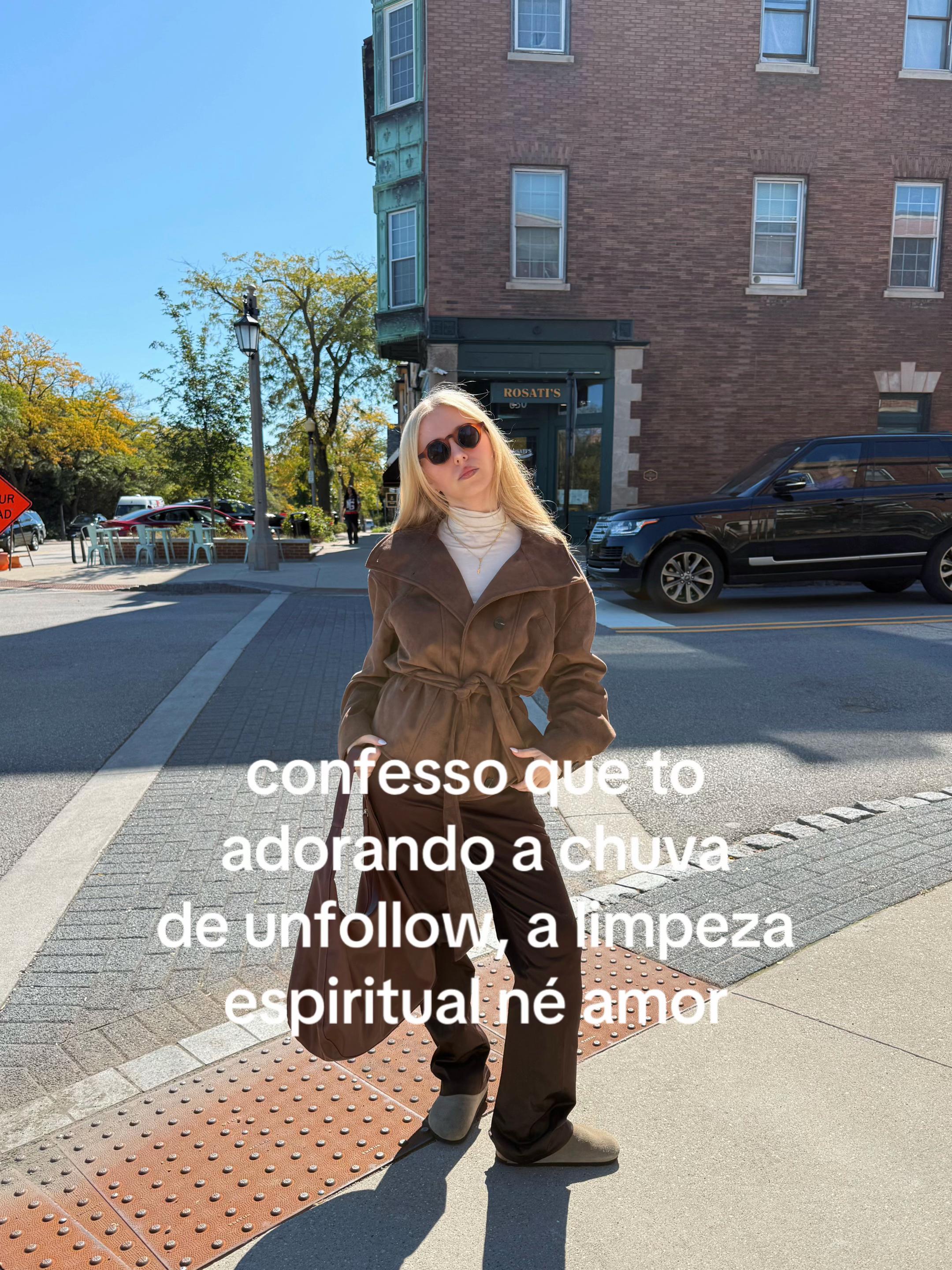 @Bela