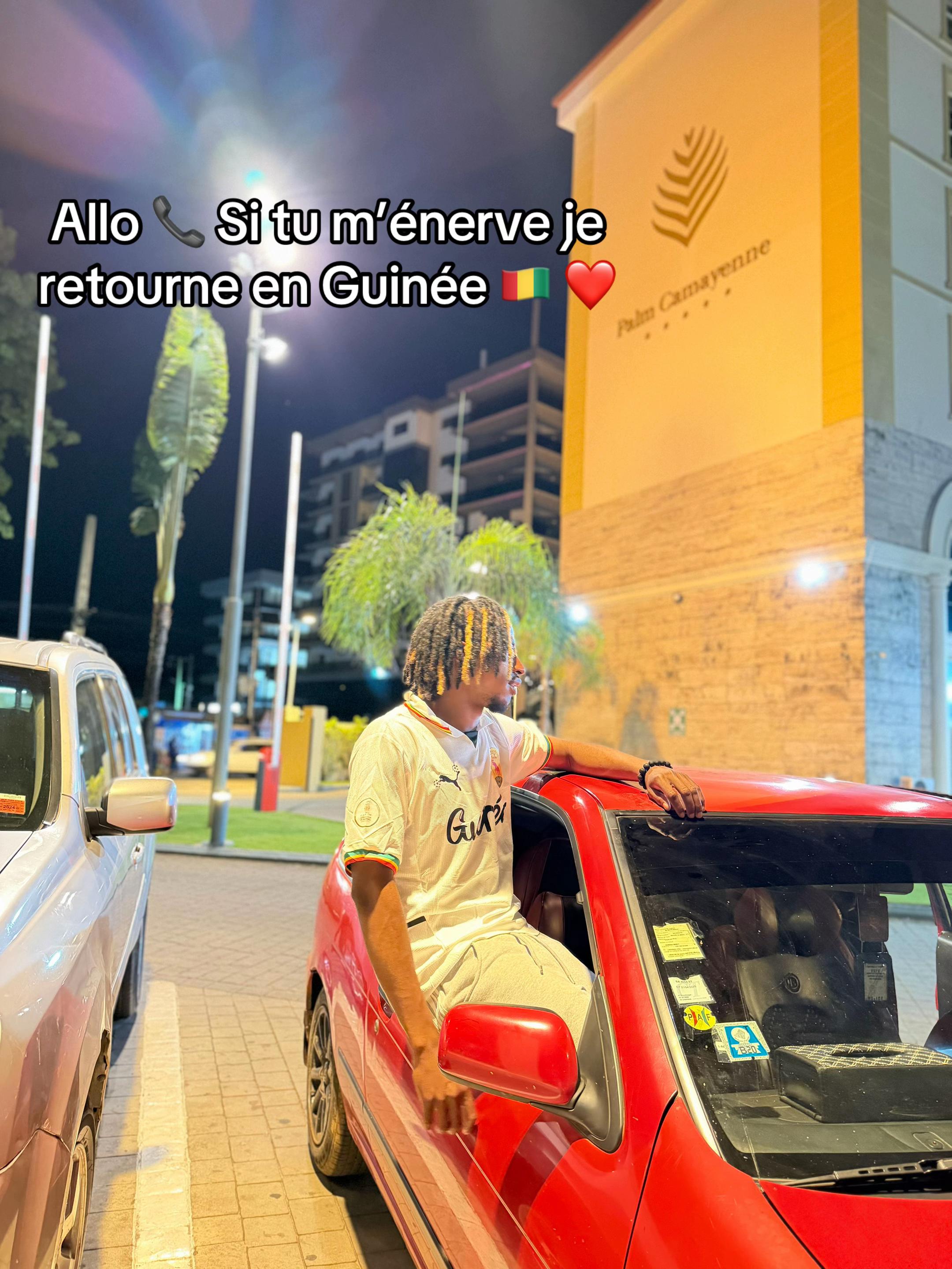 @Le S🪐🇬🇳🇲🇷