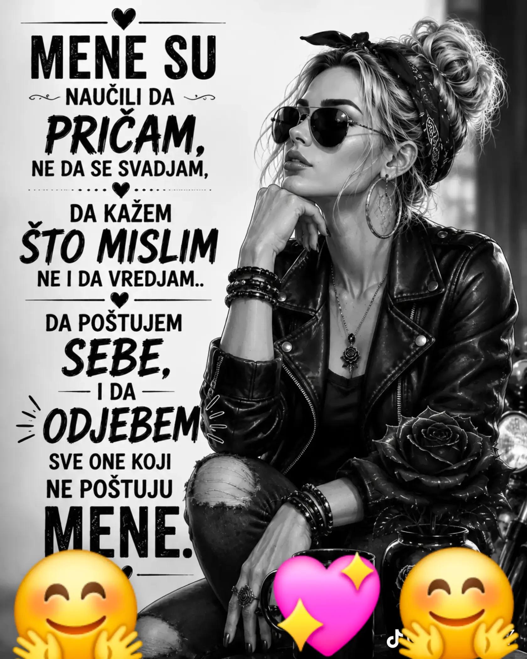 @✨️E💞r💞i💞k💞a✨️