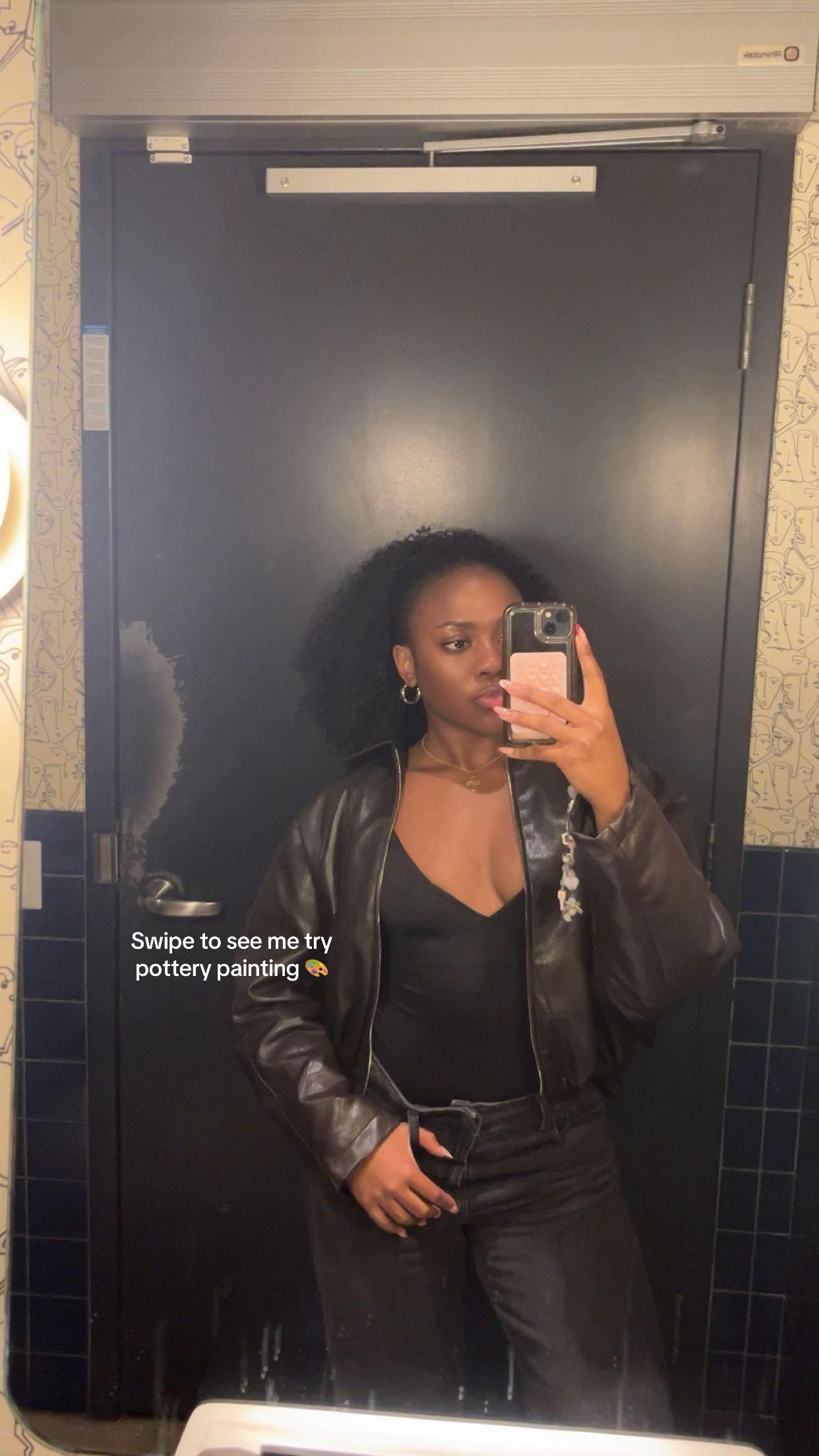 @Anna🤍