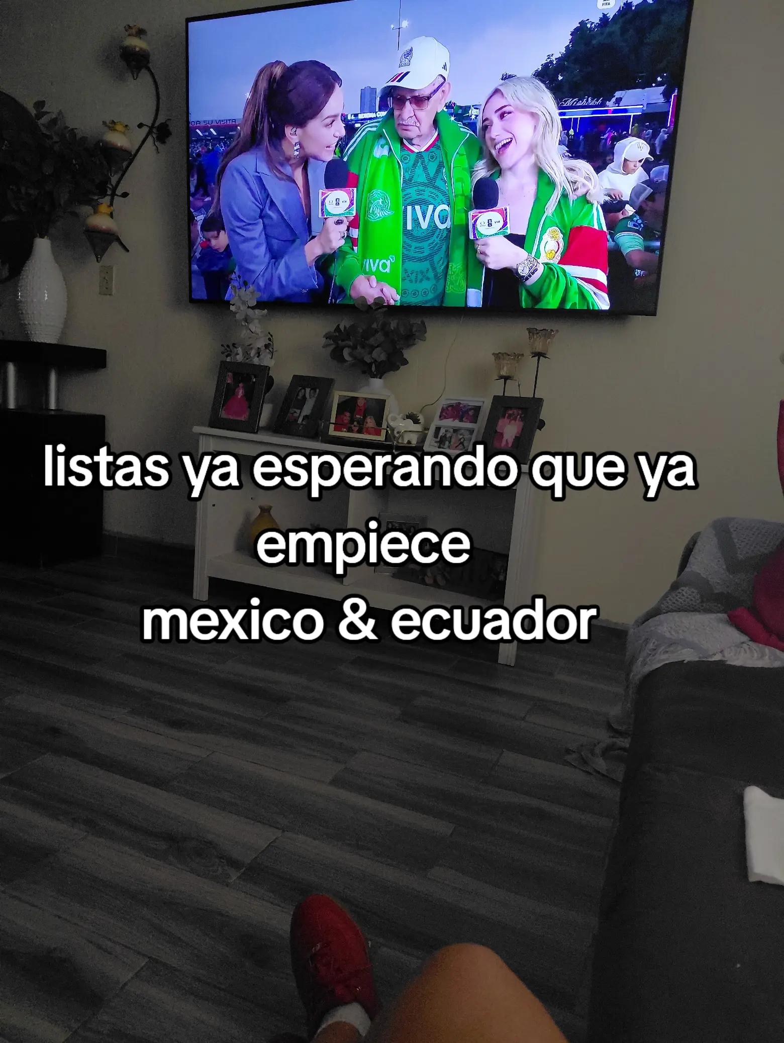 @@marichuy002