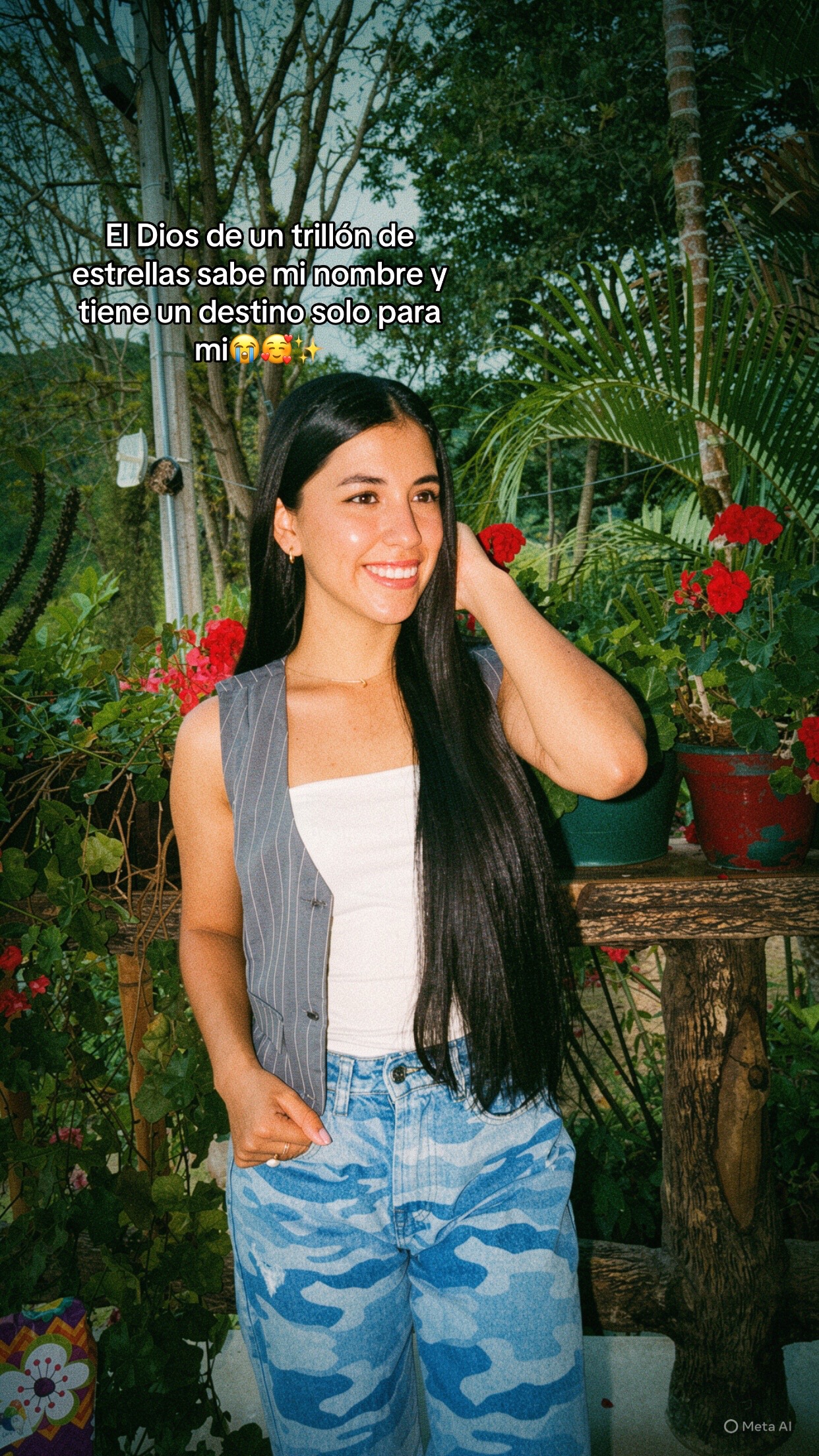 @Laura Hernandez |Vet