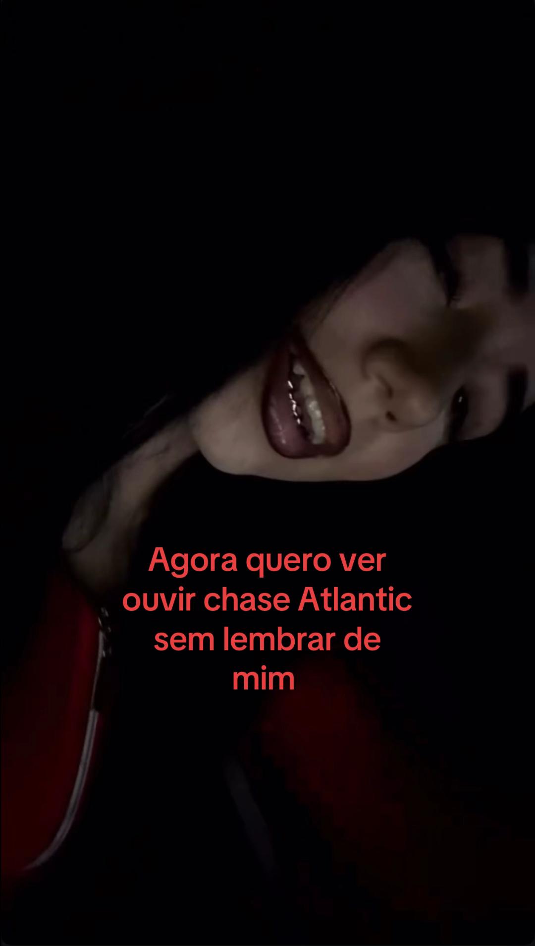 @duda gonsalves