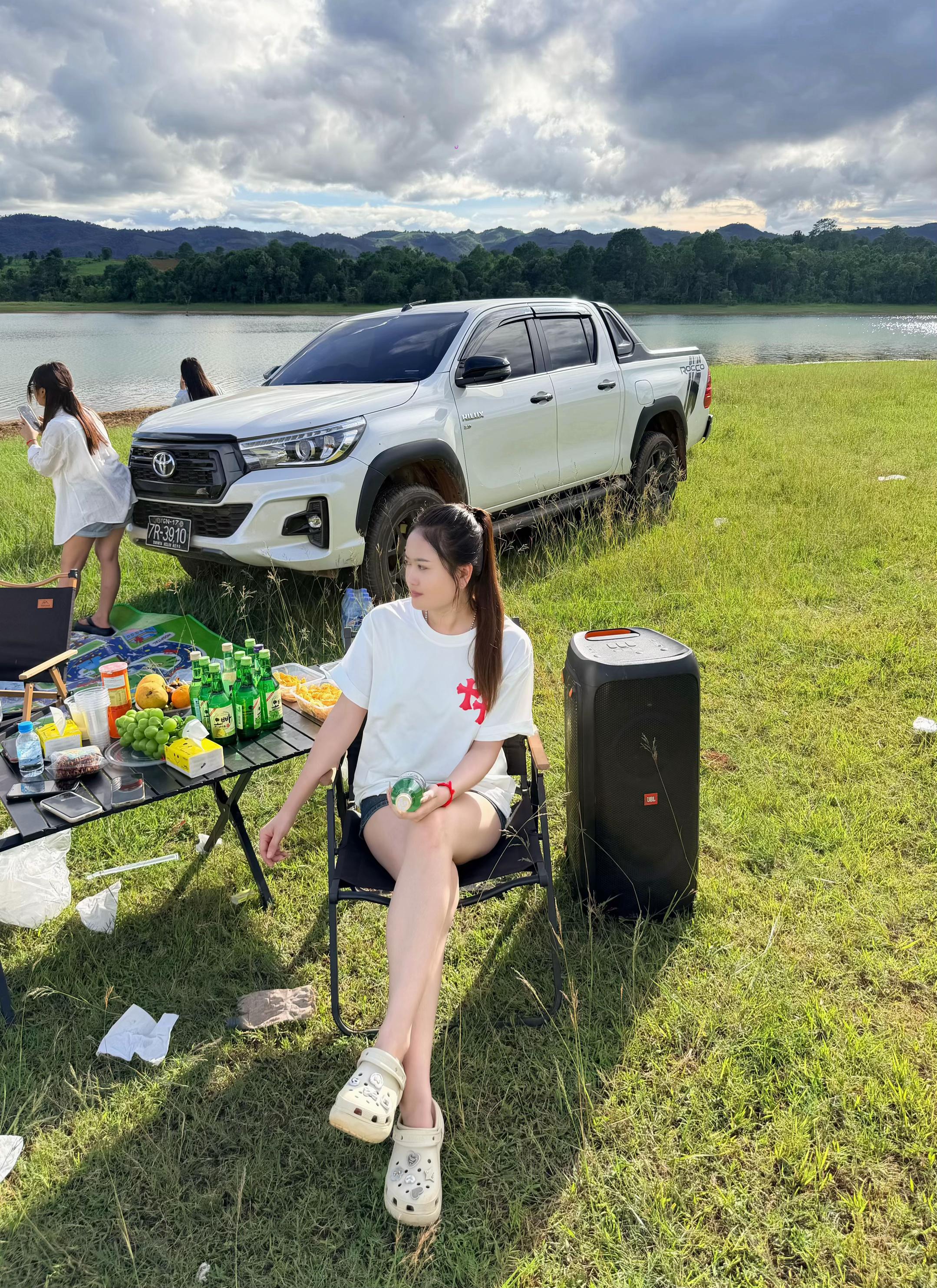 @𝐗𝐢𝐚𝐨