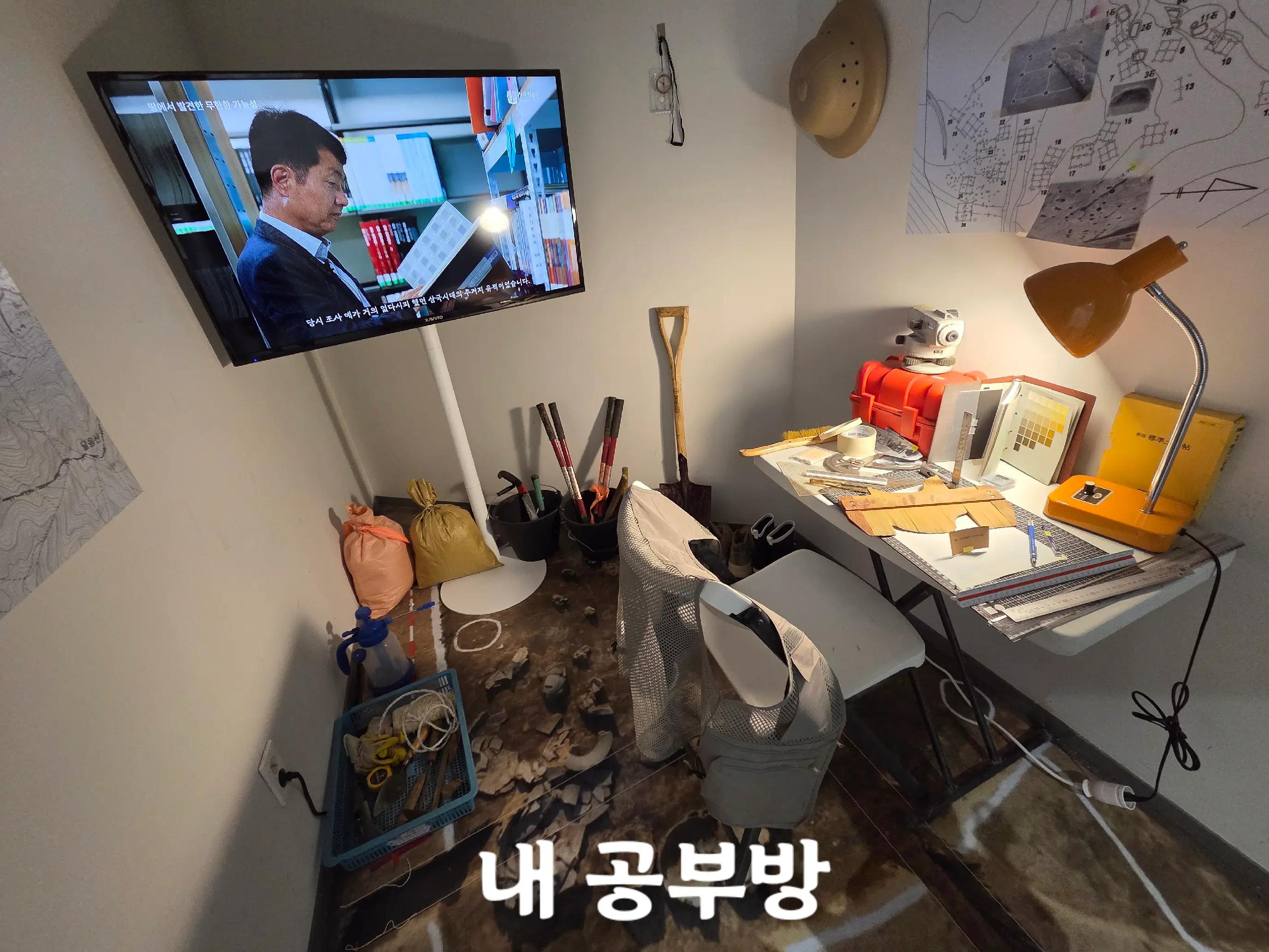 @글로벌TV.global tv.