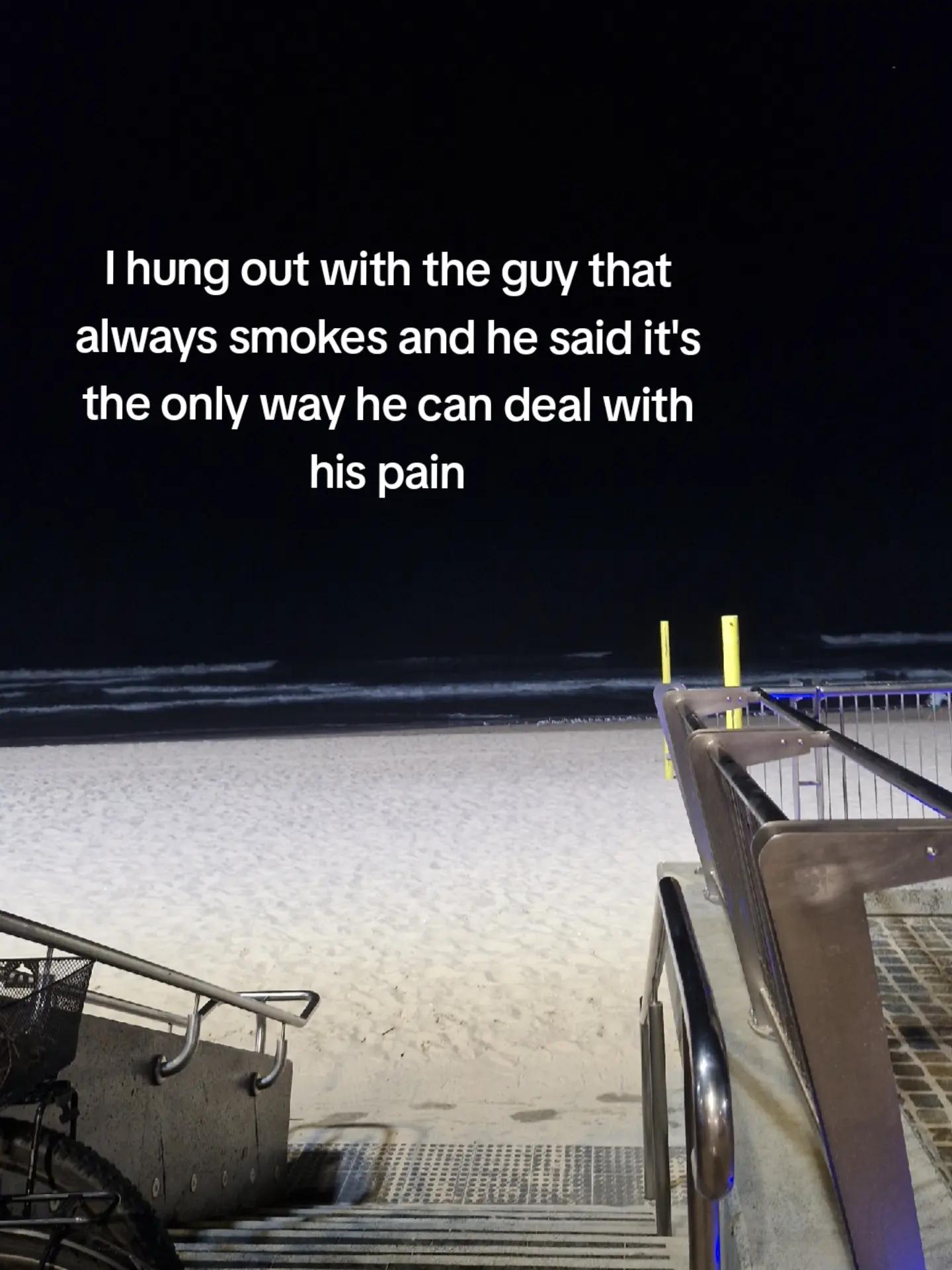 @𝓜𝓪𝓽𝓽𝔂.