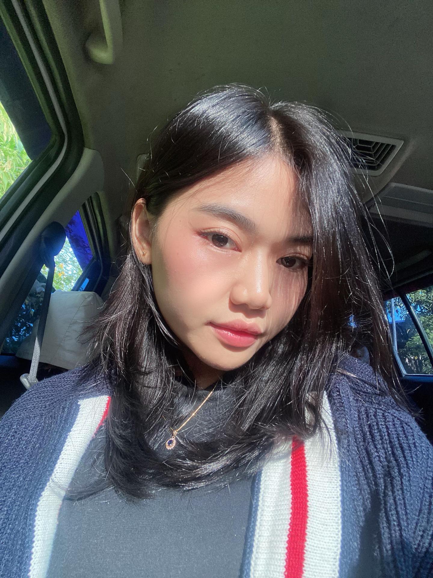 @ii