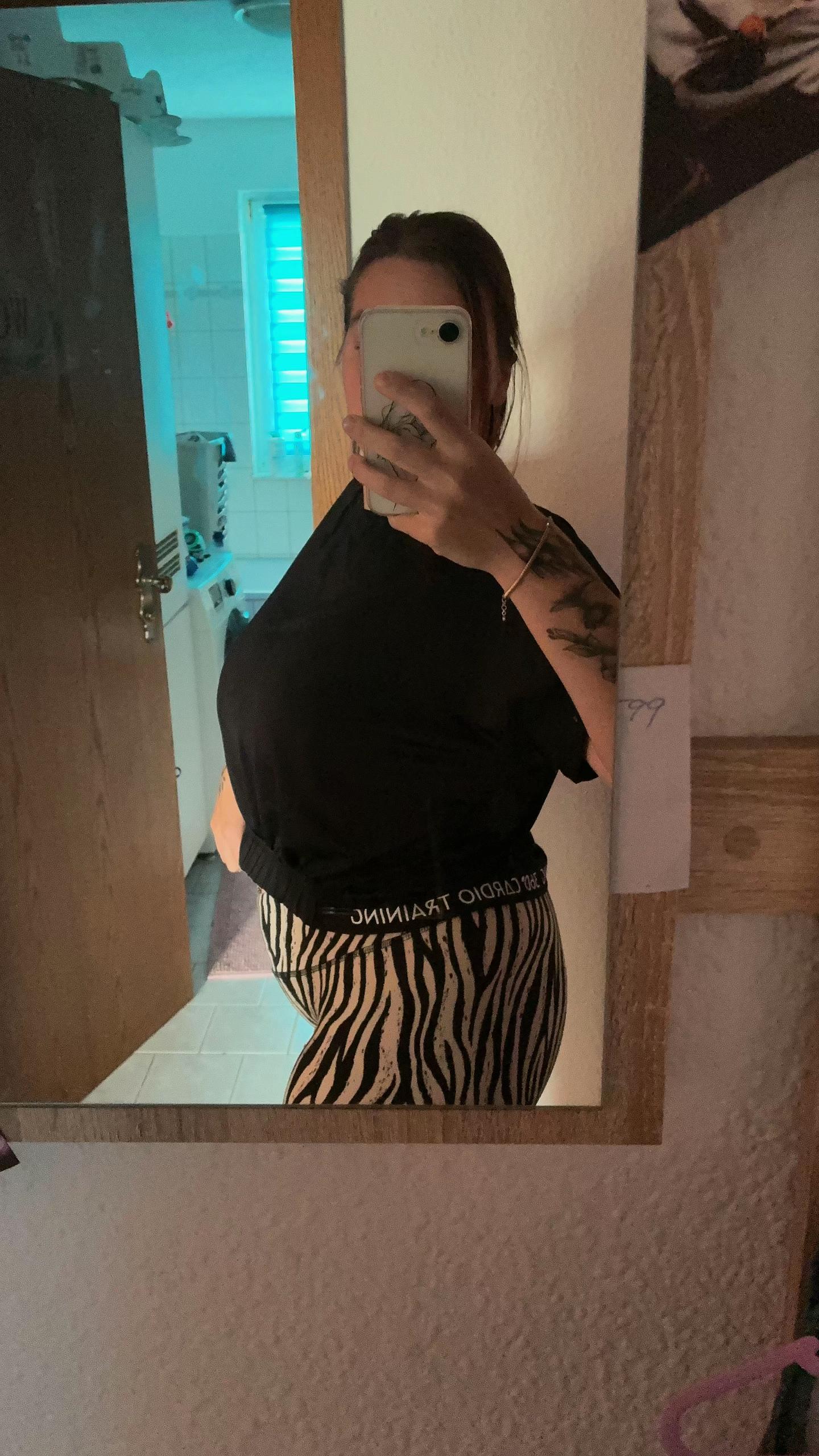 @Sarahmaus❤️✨️