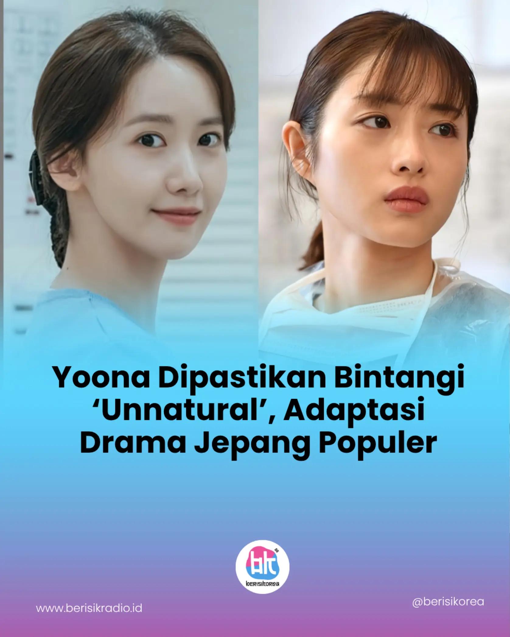 @berisikorea