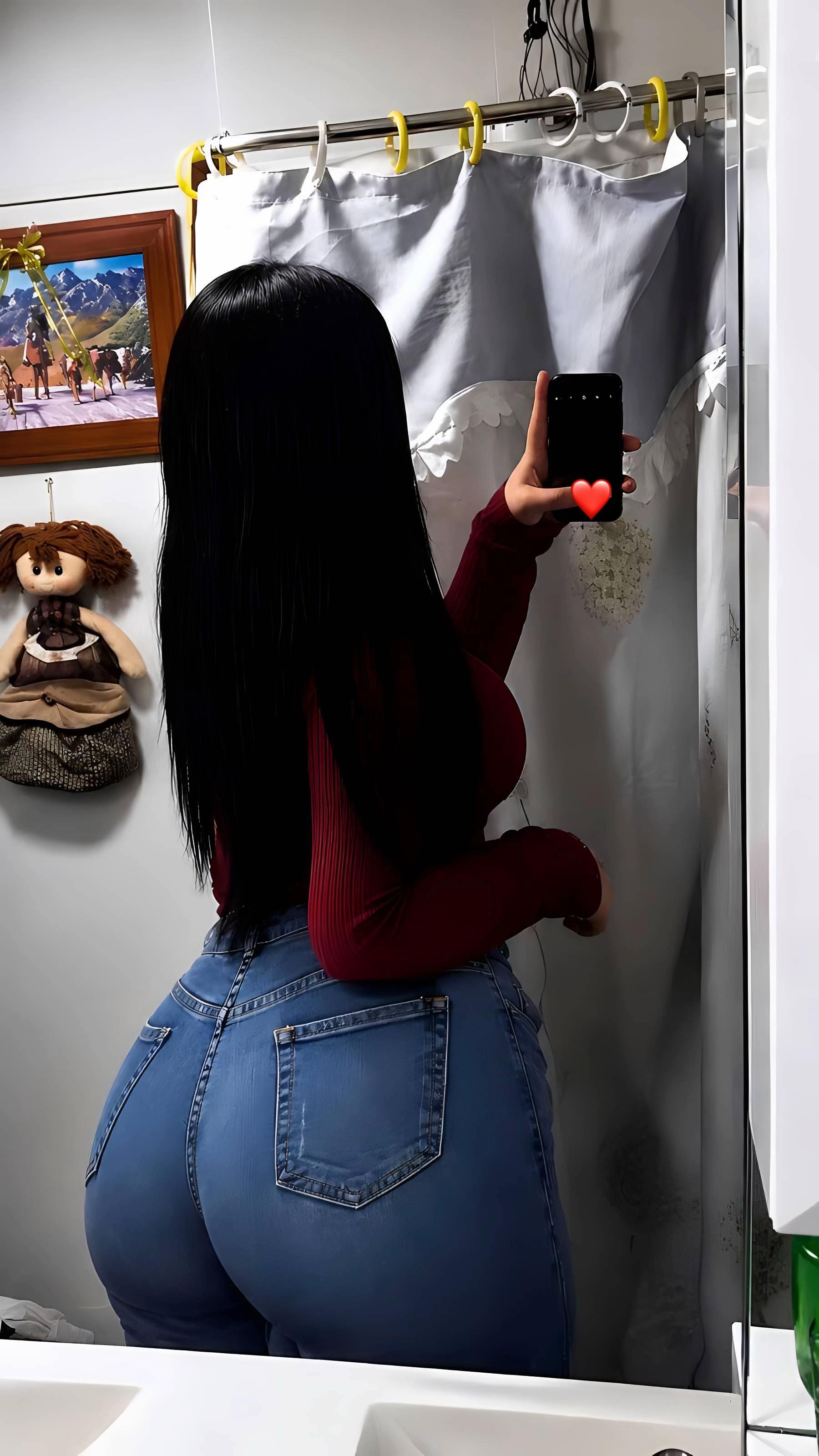 @millarayignaciareyess
