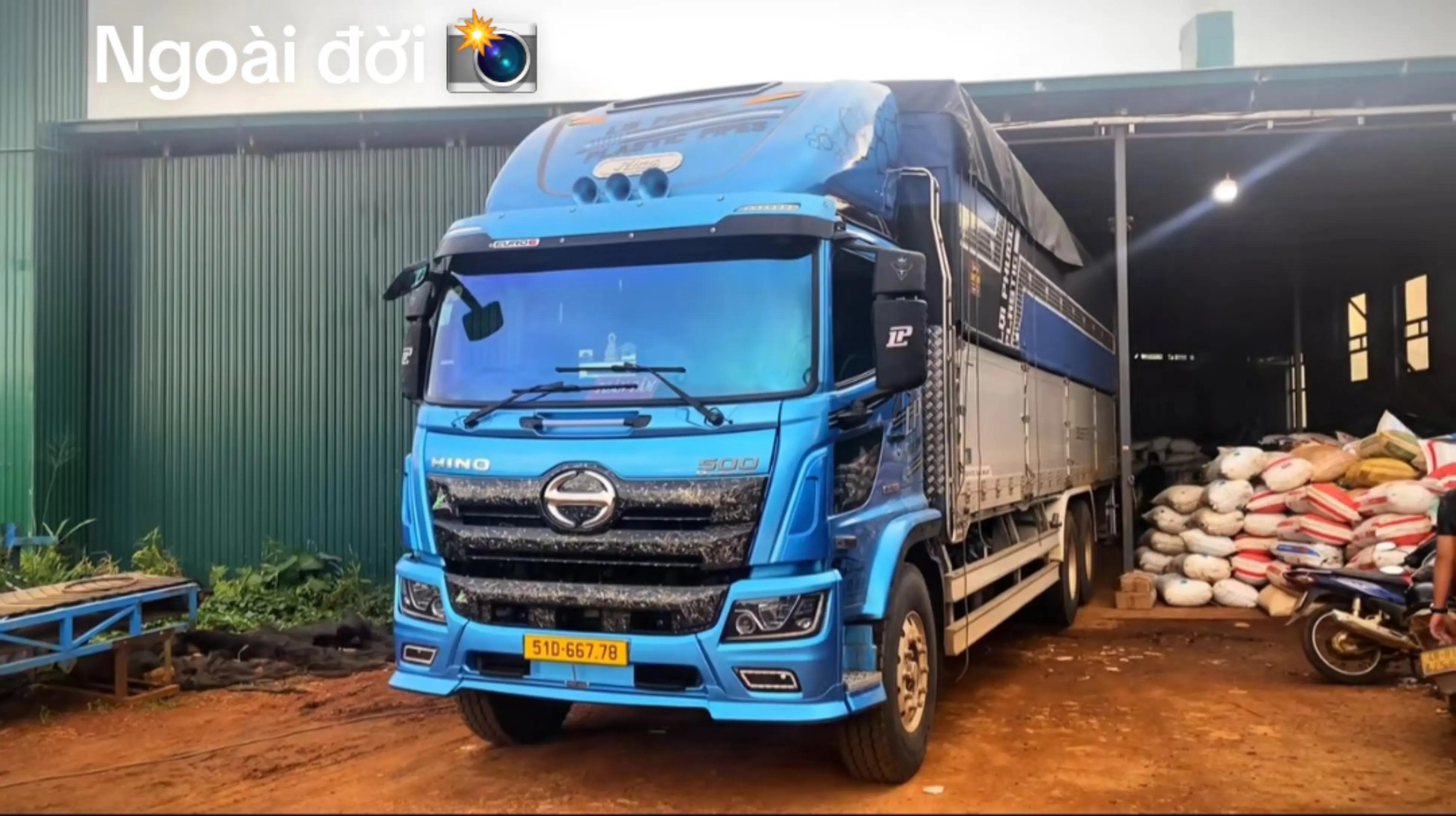 @NH.Transport✅