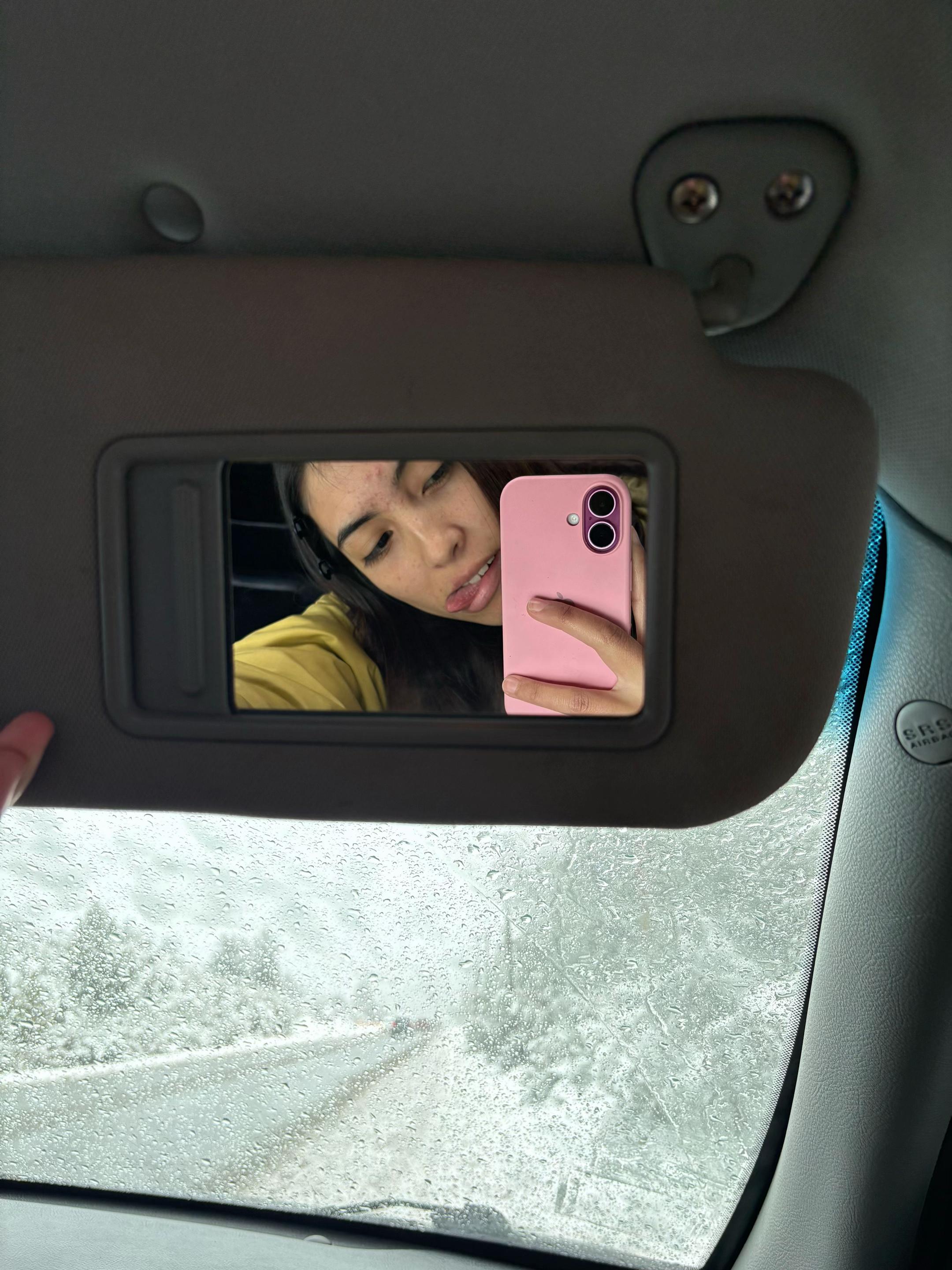 @iarii__is