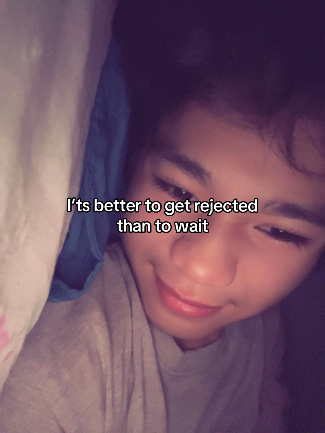 @Vanz