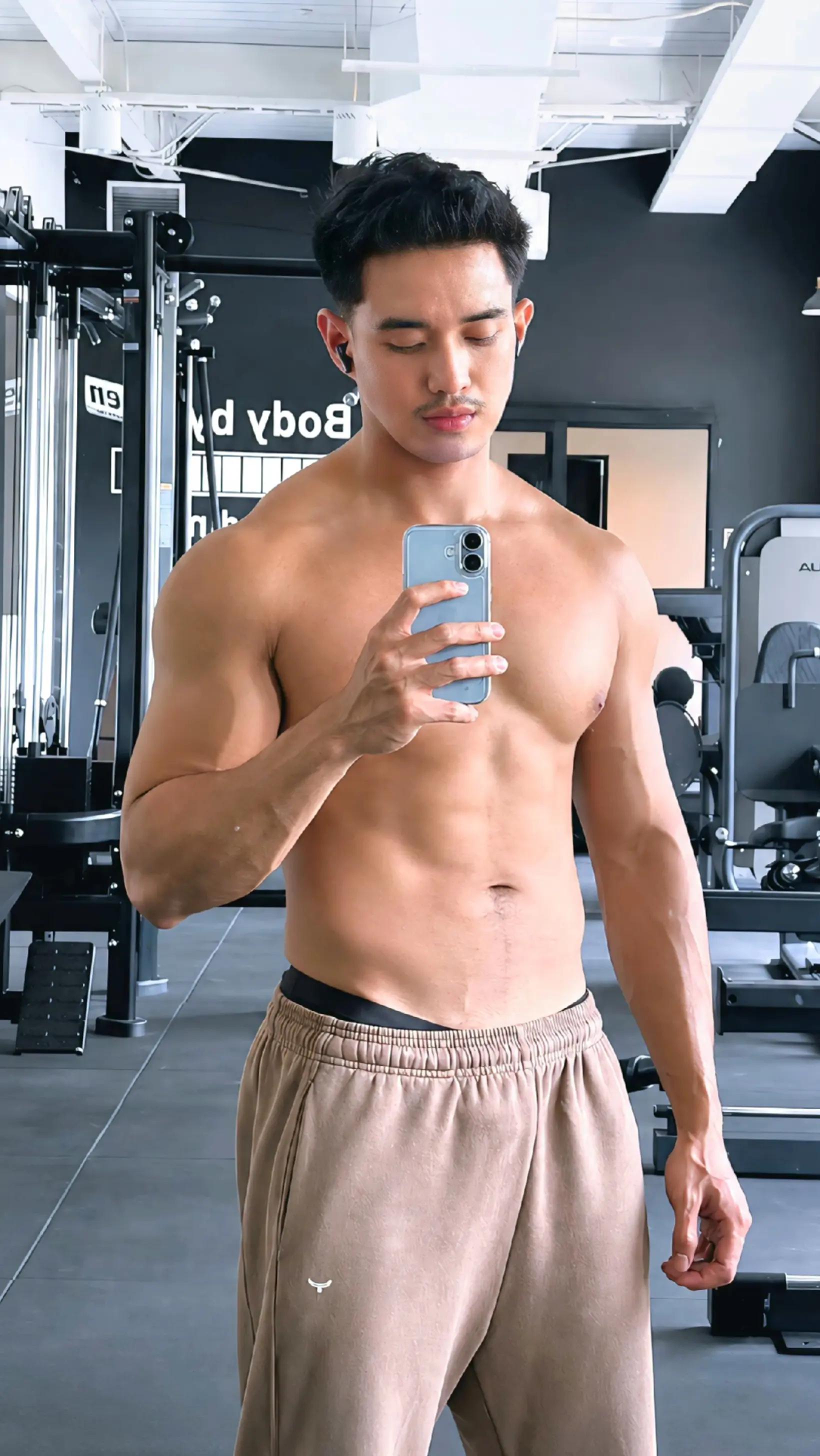 @neng1973