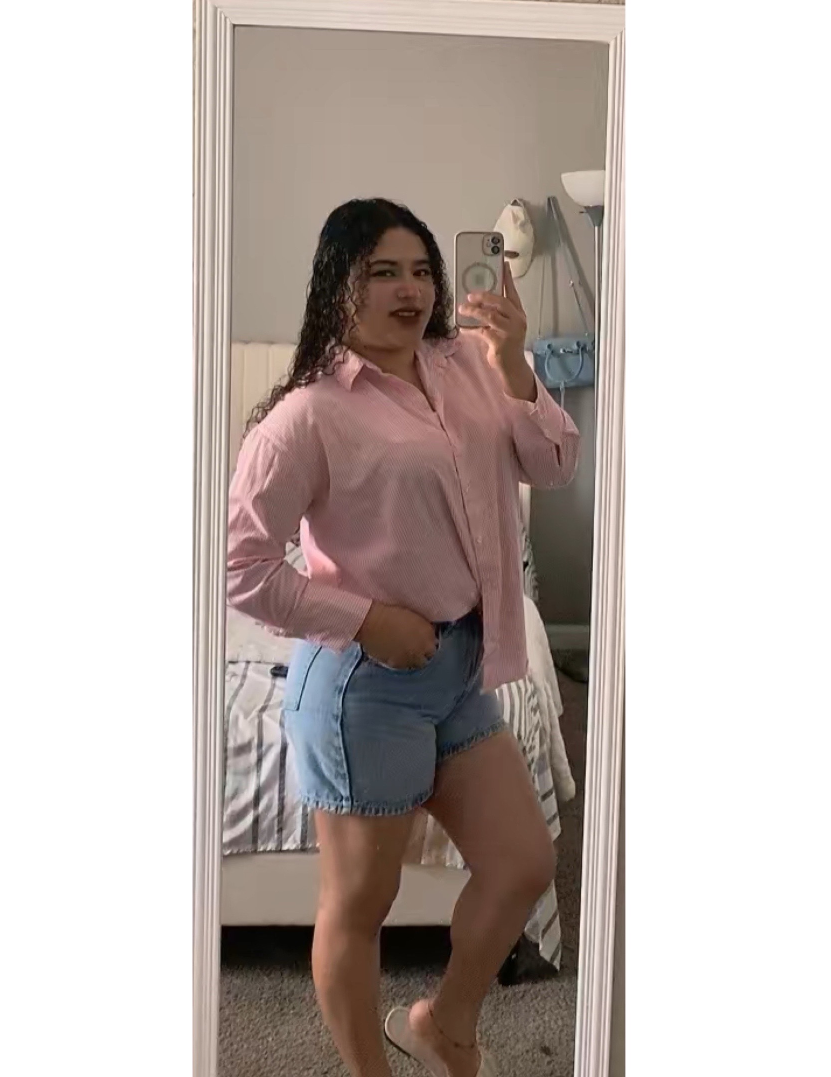 @DANU