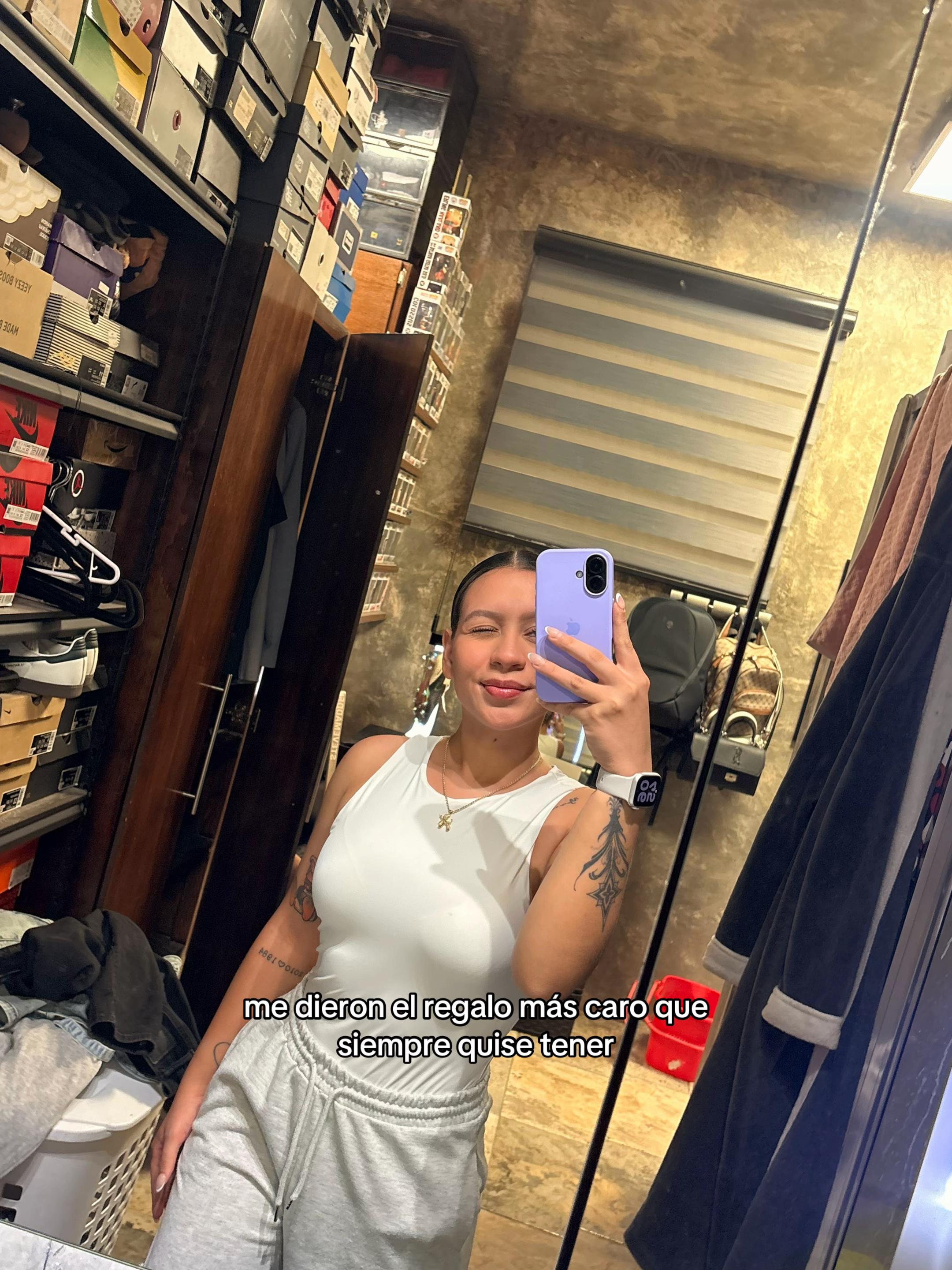 @Eveee