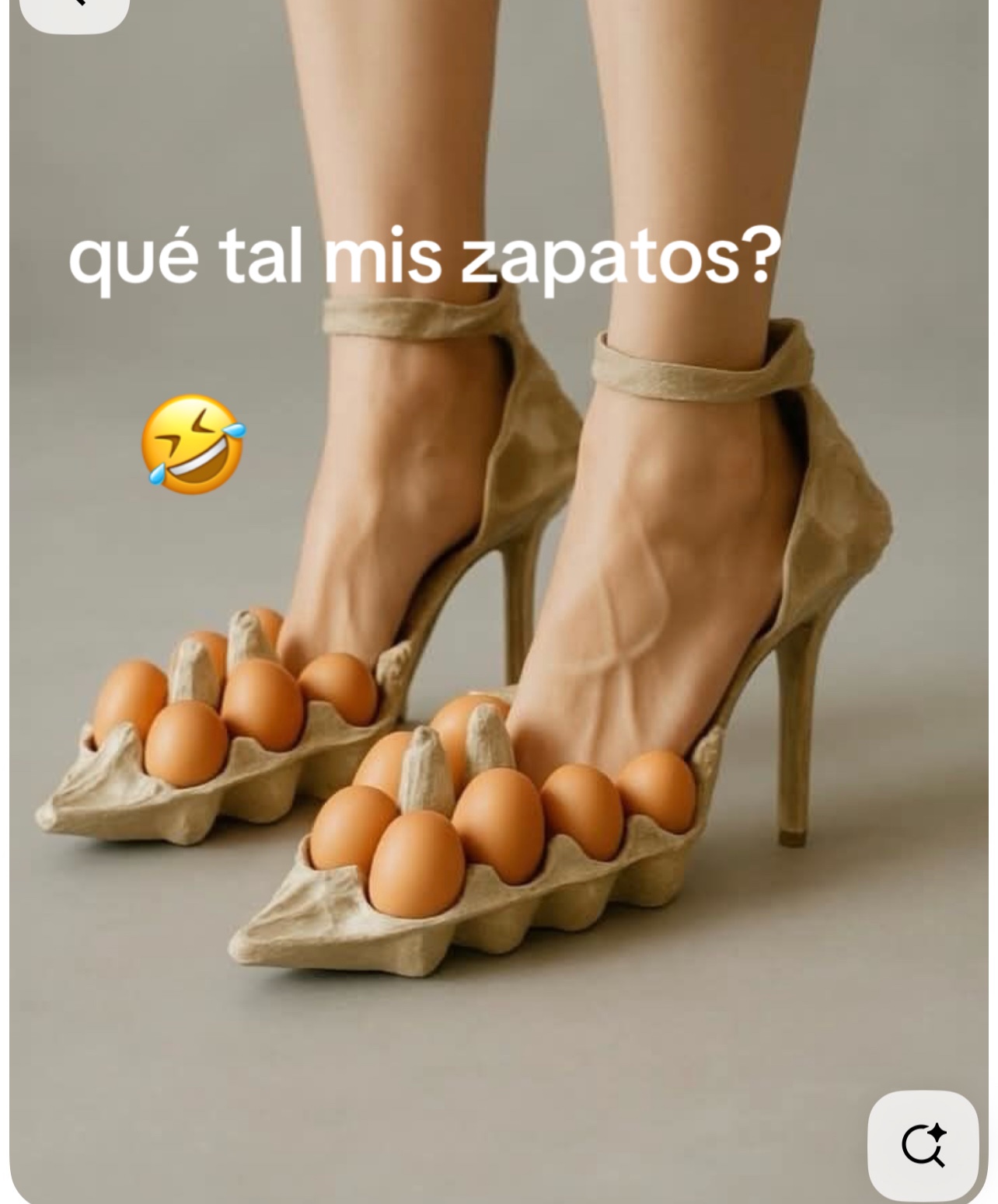 @merceditavaez