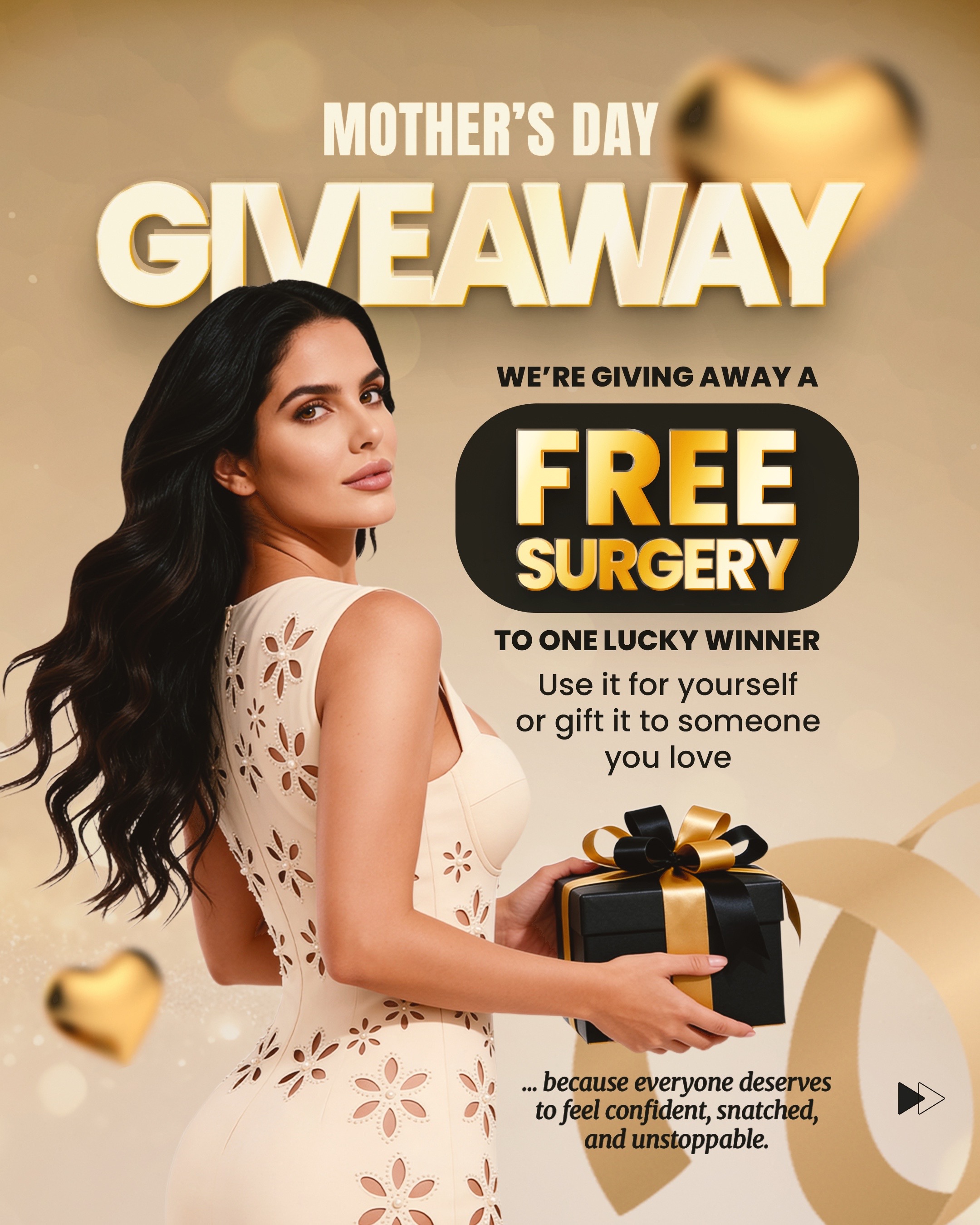 @Avana Plastic Surgery