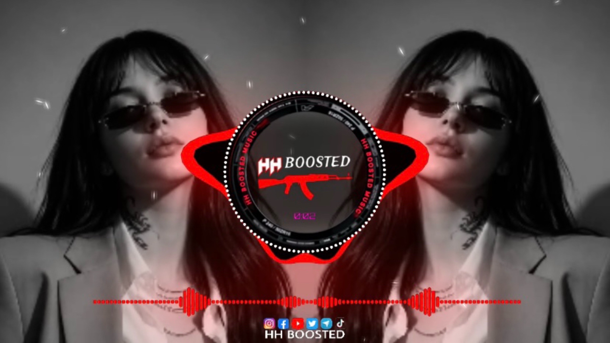 @HH Boosted