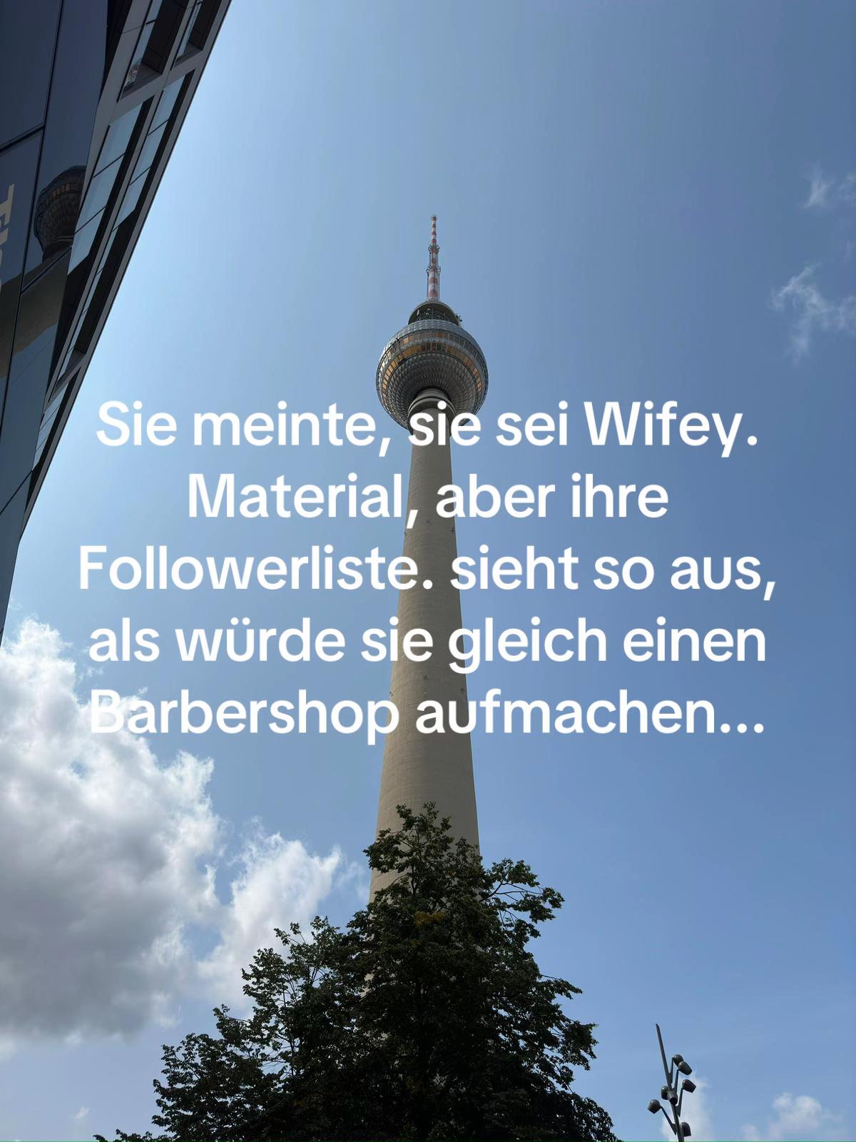 @Raulsspiele