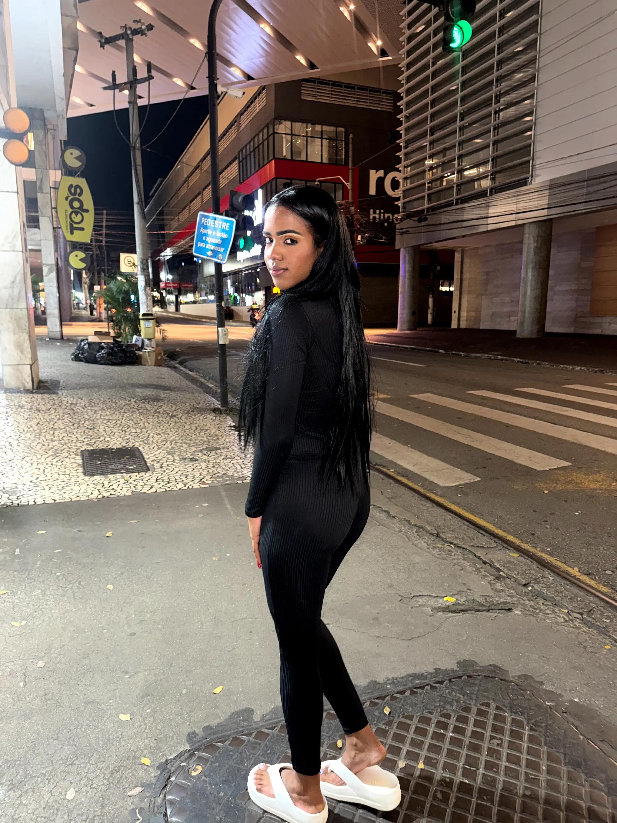 @suellem