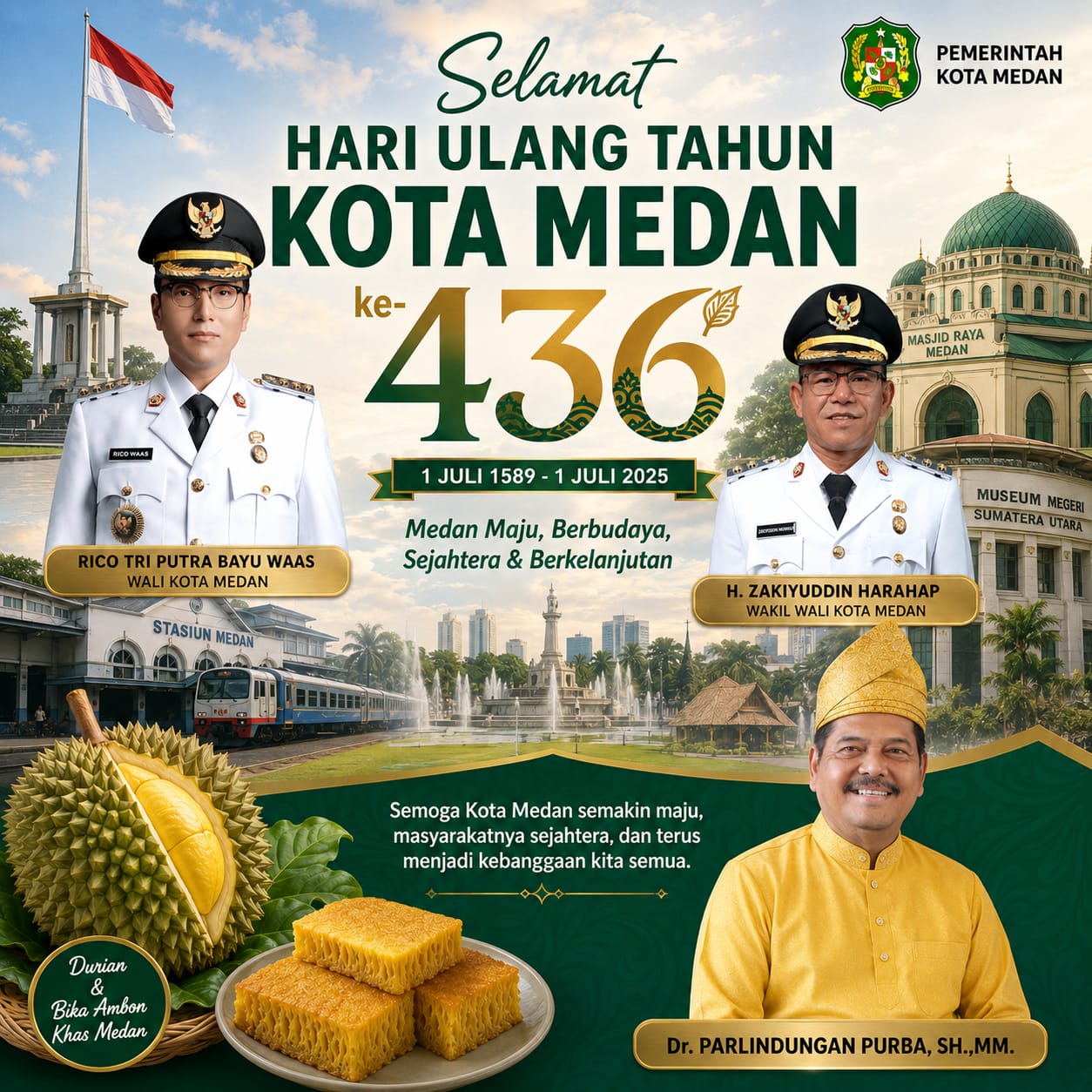 @Parlindungan Purba Official