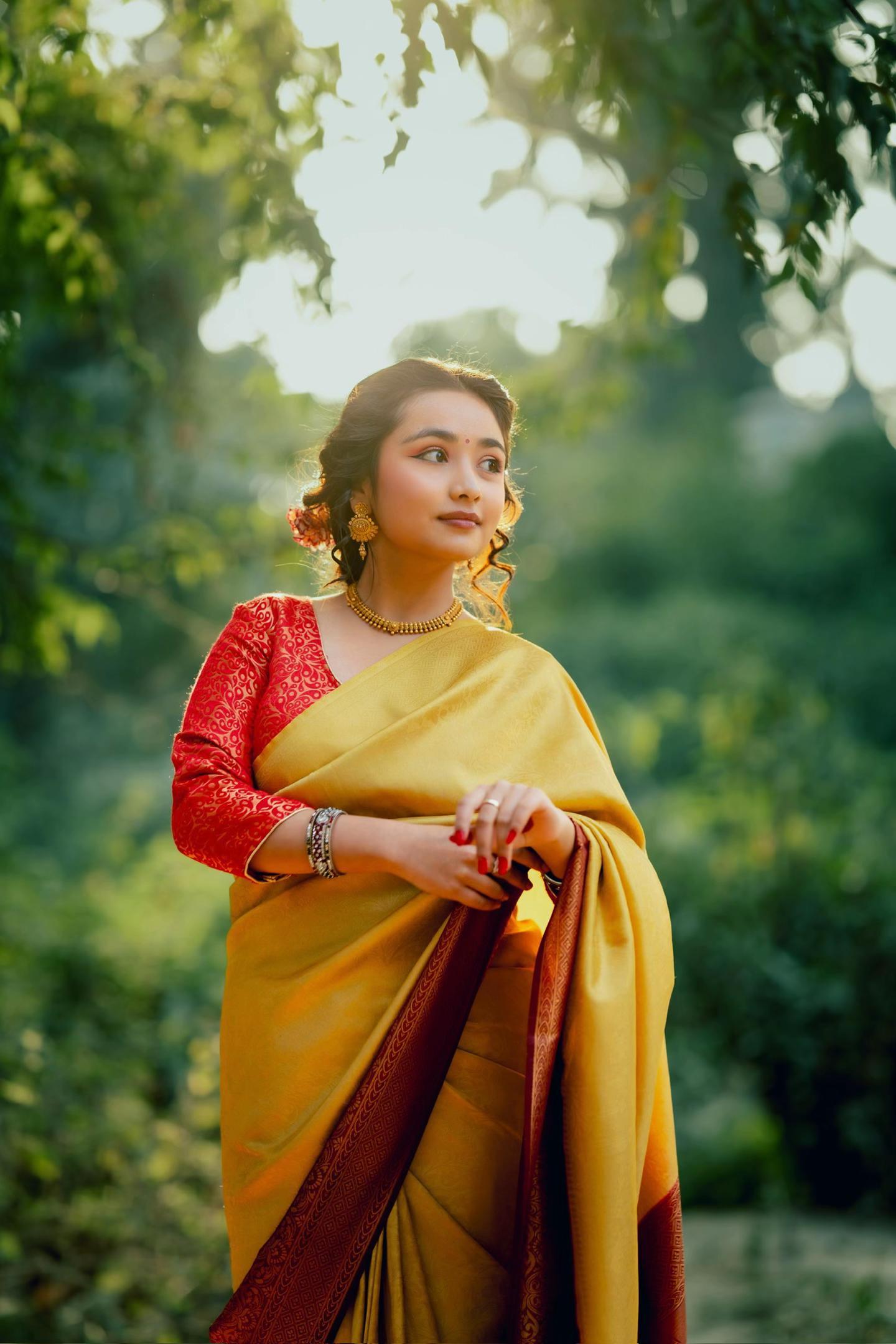@Naresh singh🌿🌿