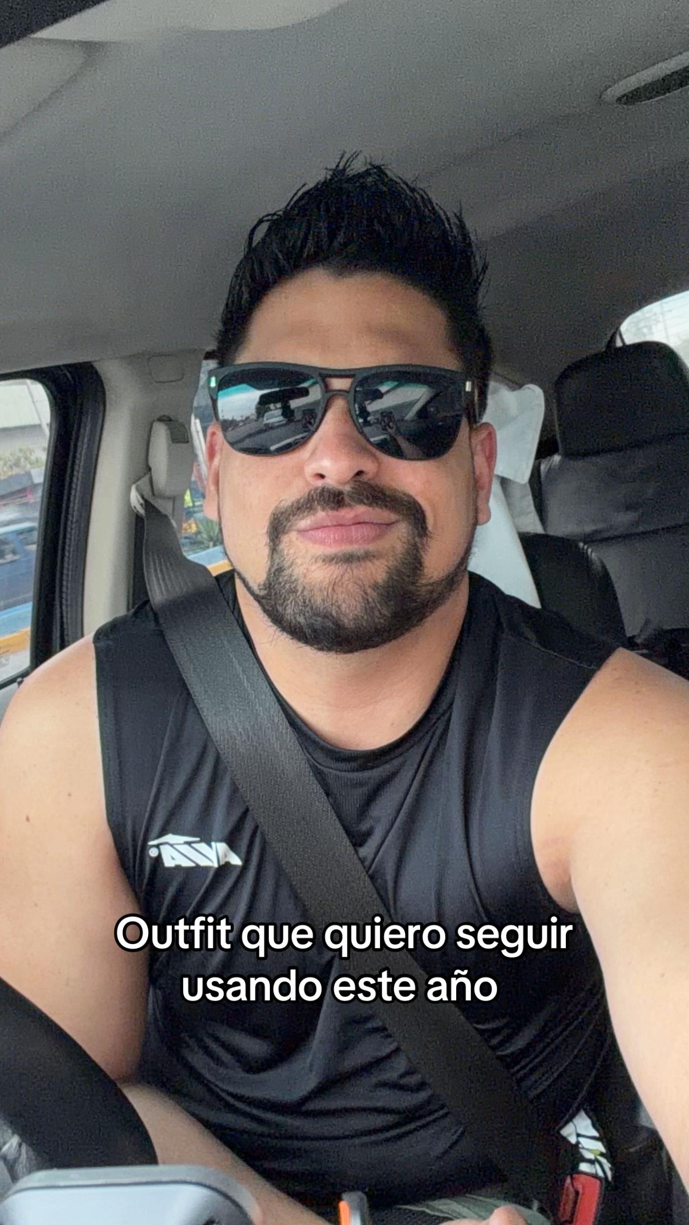 @Dr. Miguel E Suarez