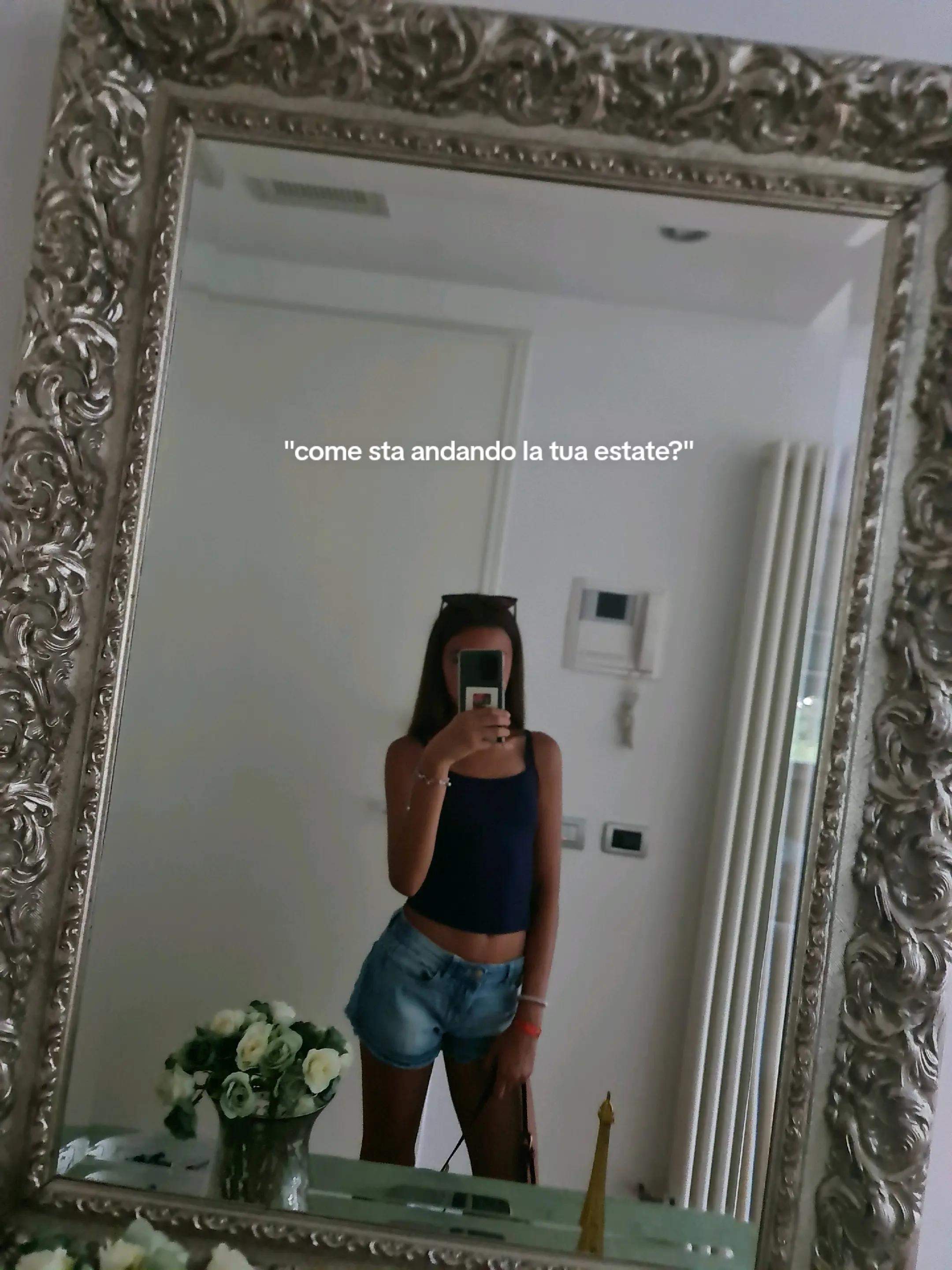@Melly🌟