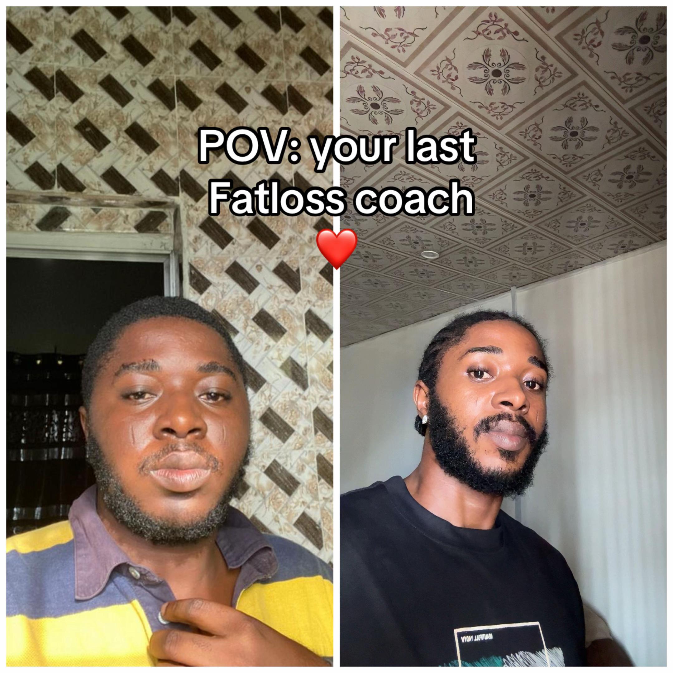 @ADEBOLA