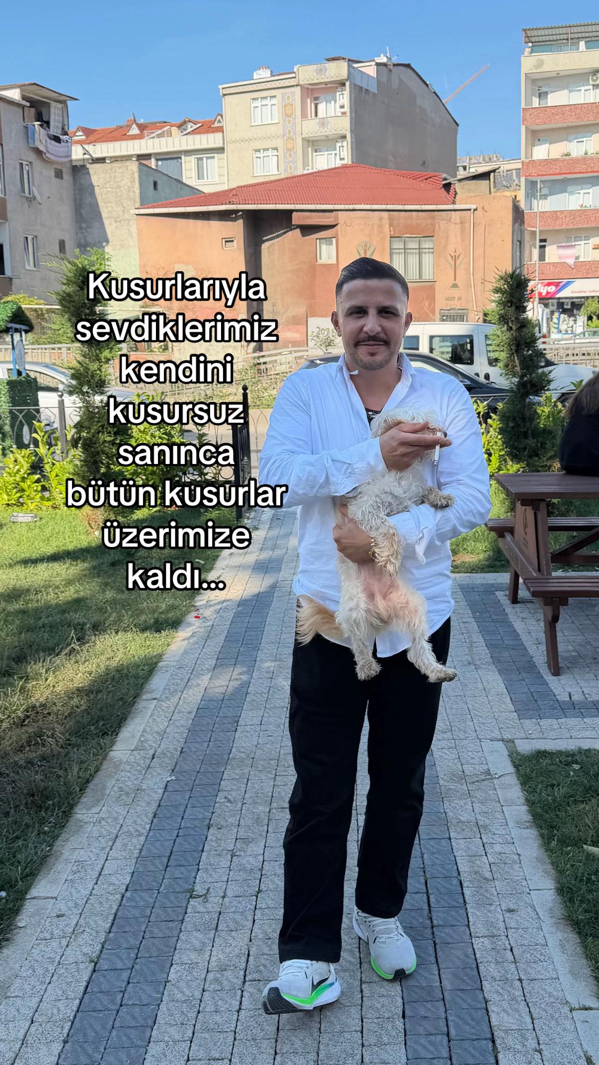 @Mert Aydemir👑