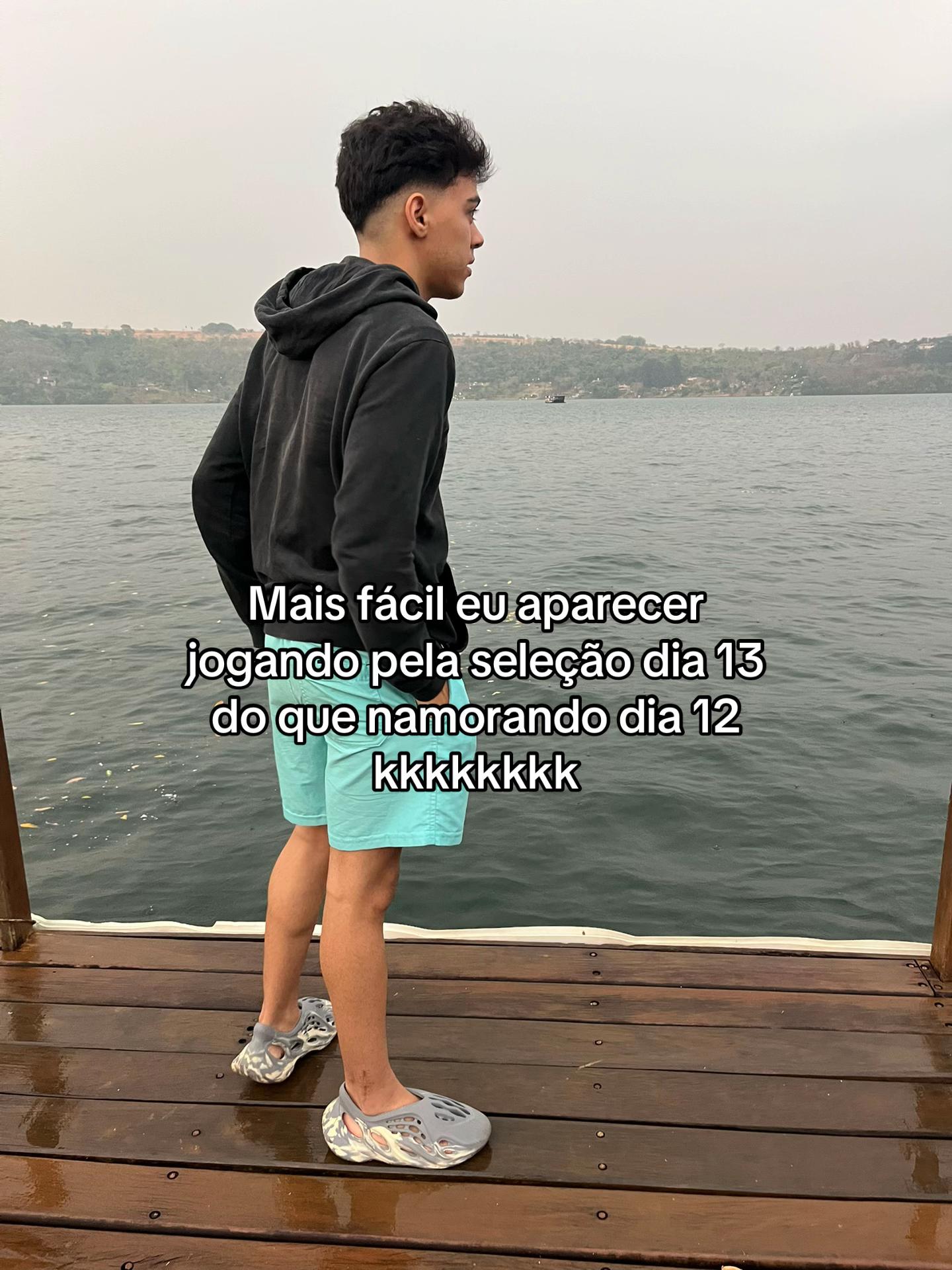 @mais novo 🏄🏽♂️
