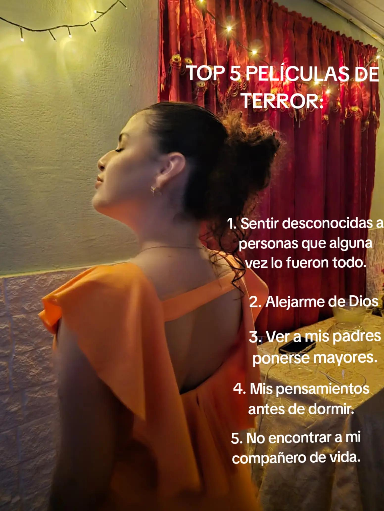 @Agustina Cardozo