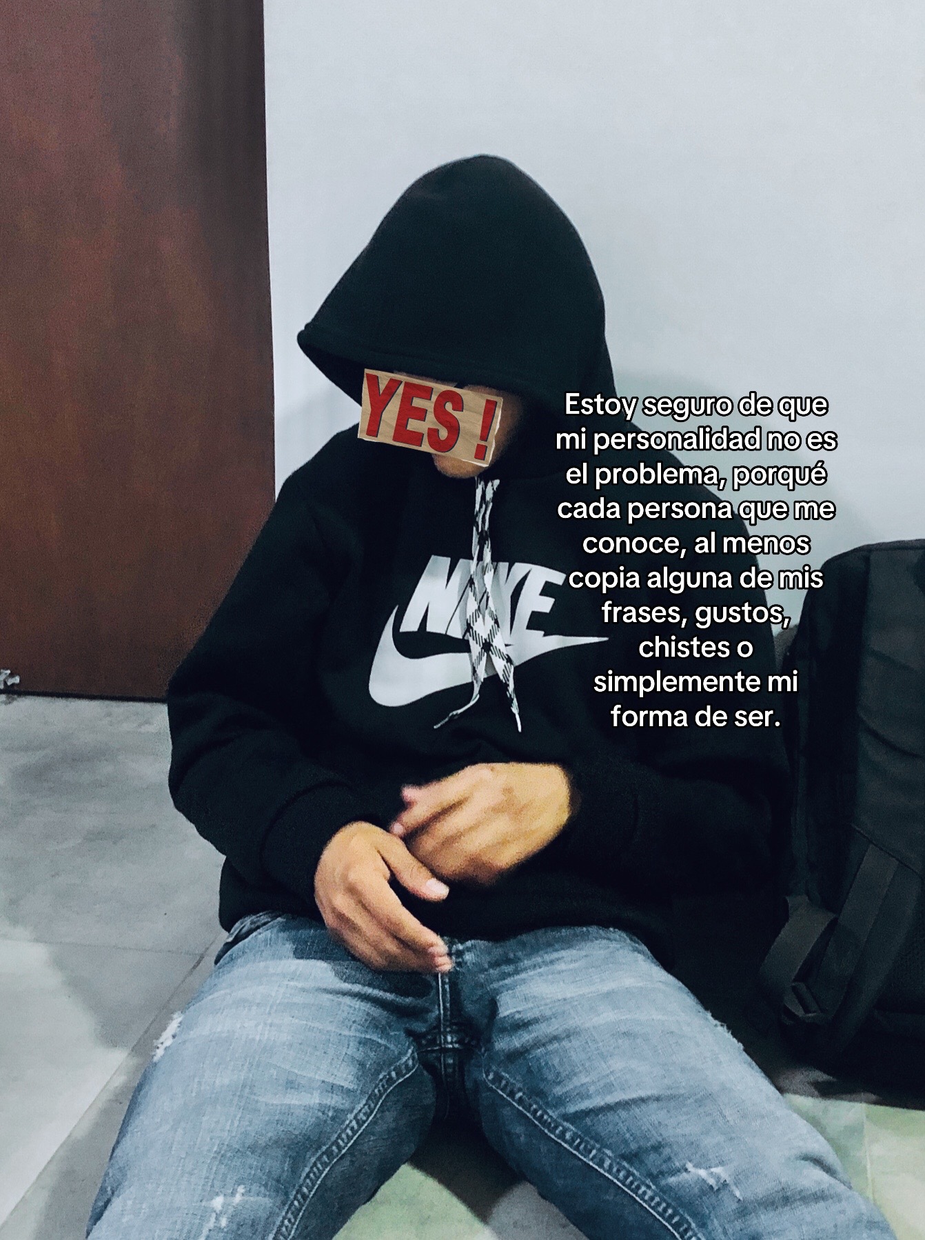 @Frases_adrian