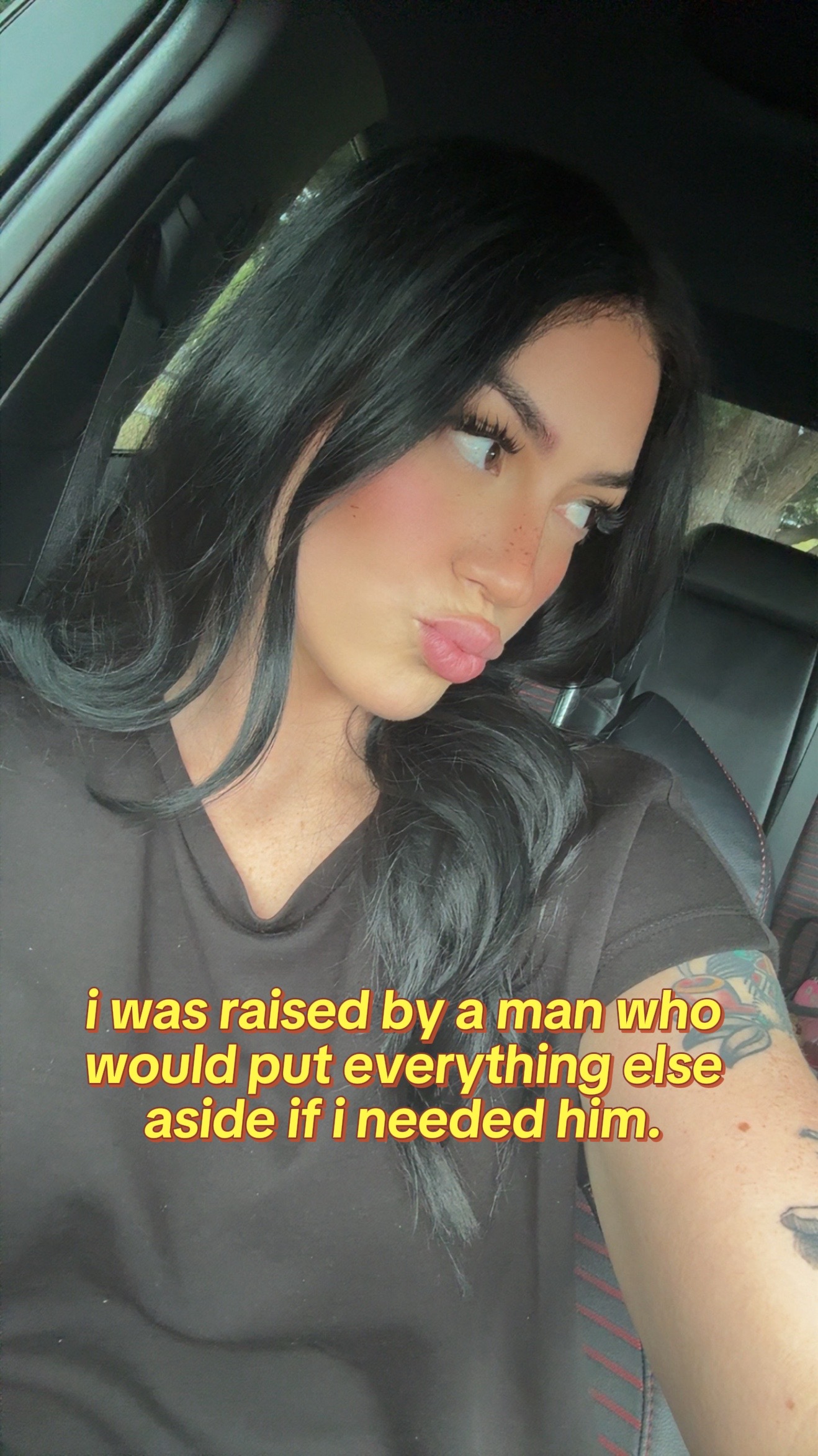 @bre