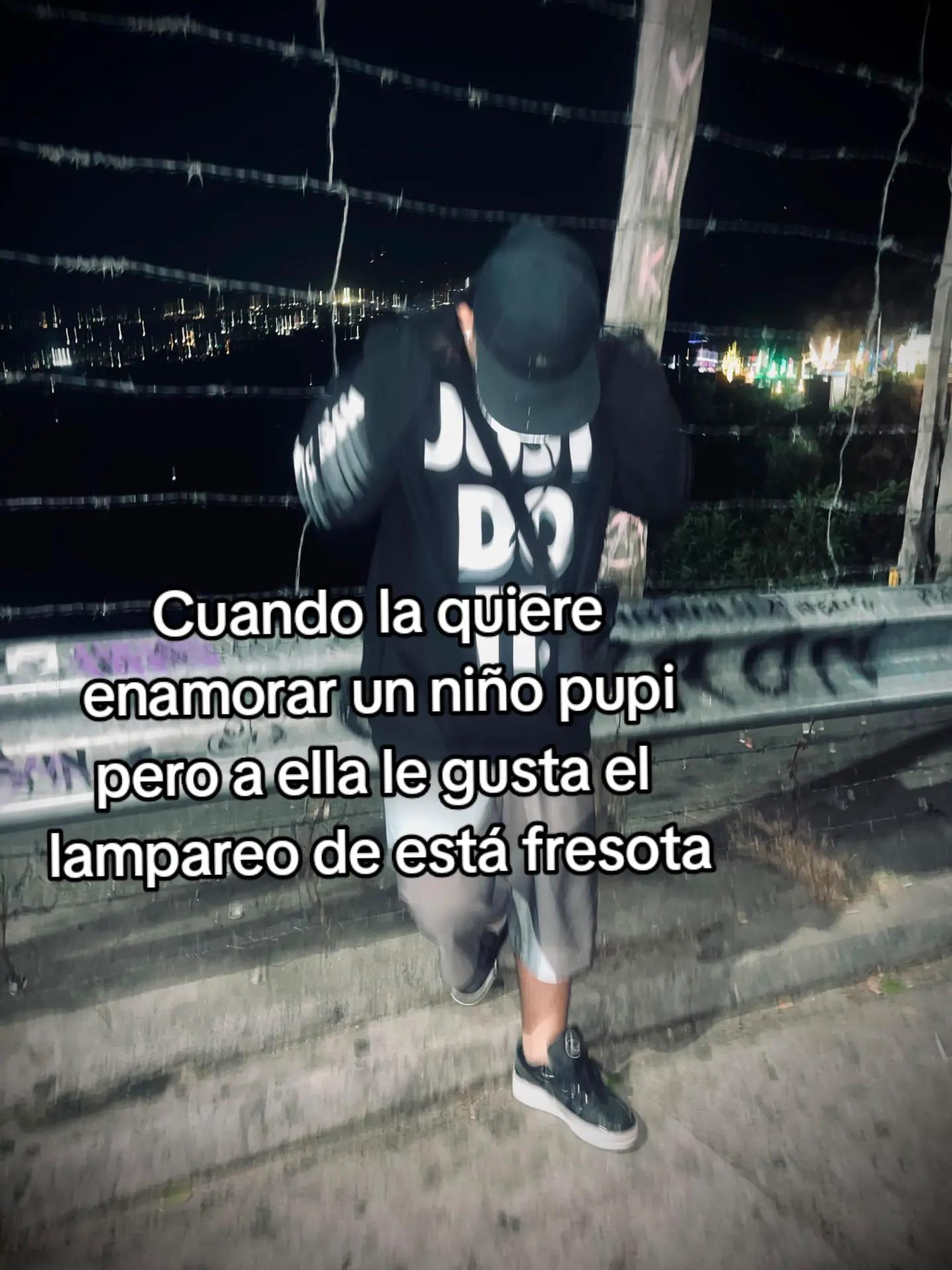 @⚡️ GÓMEZ ⚡️