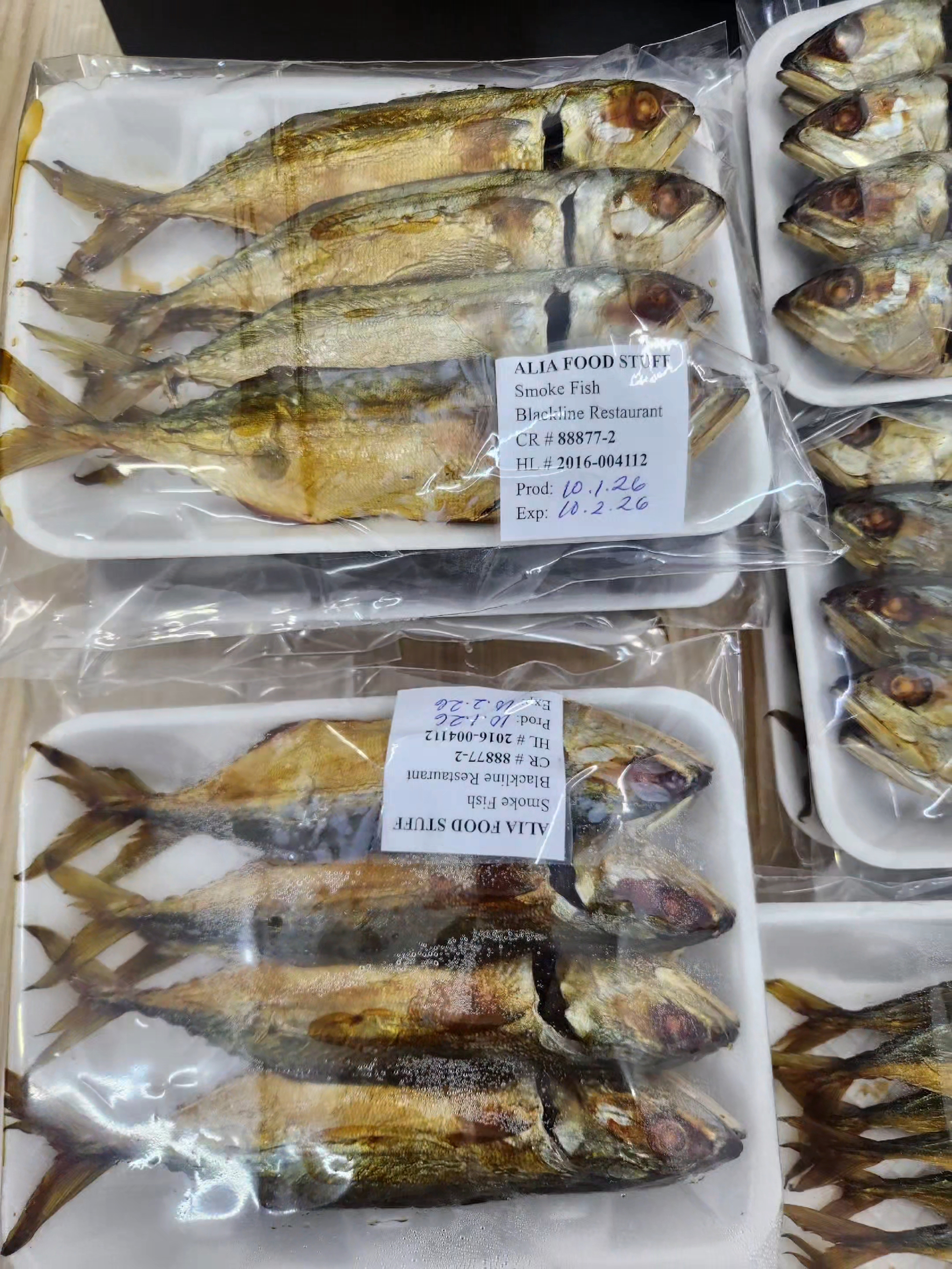 @Tinsay Mini Mart