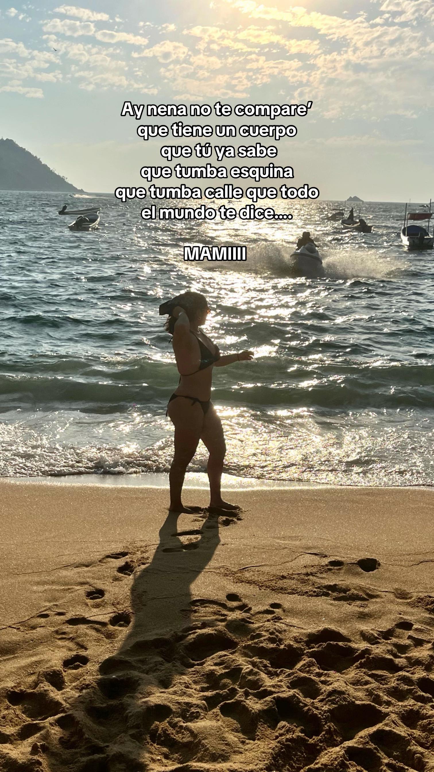 @JossRM
