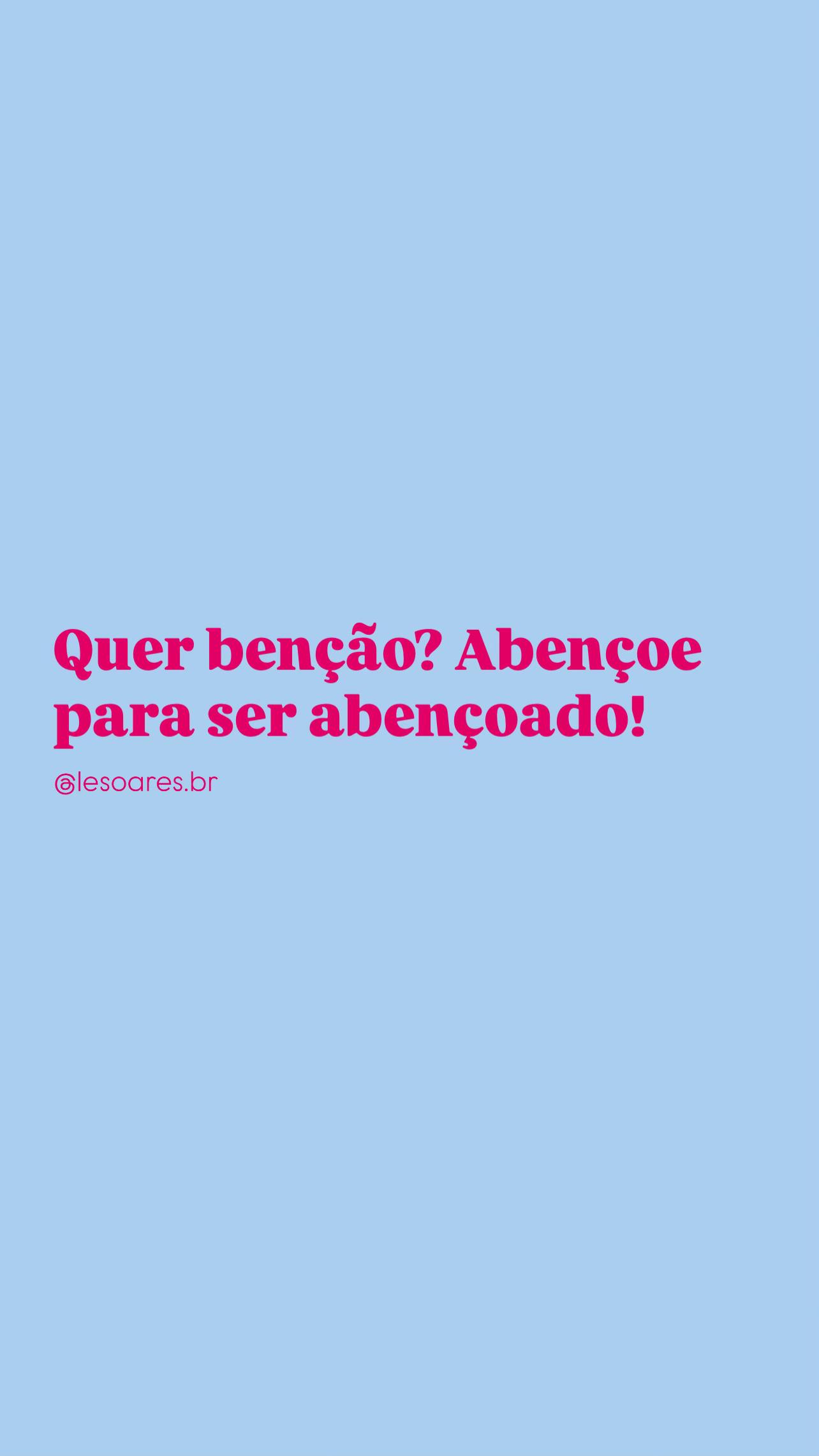 @lesoares.br