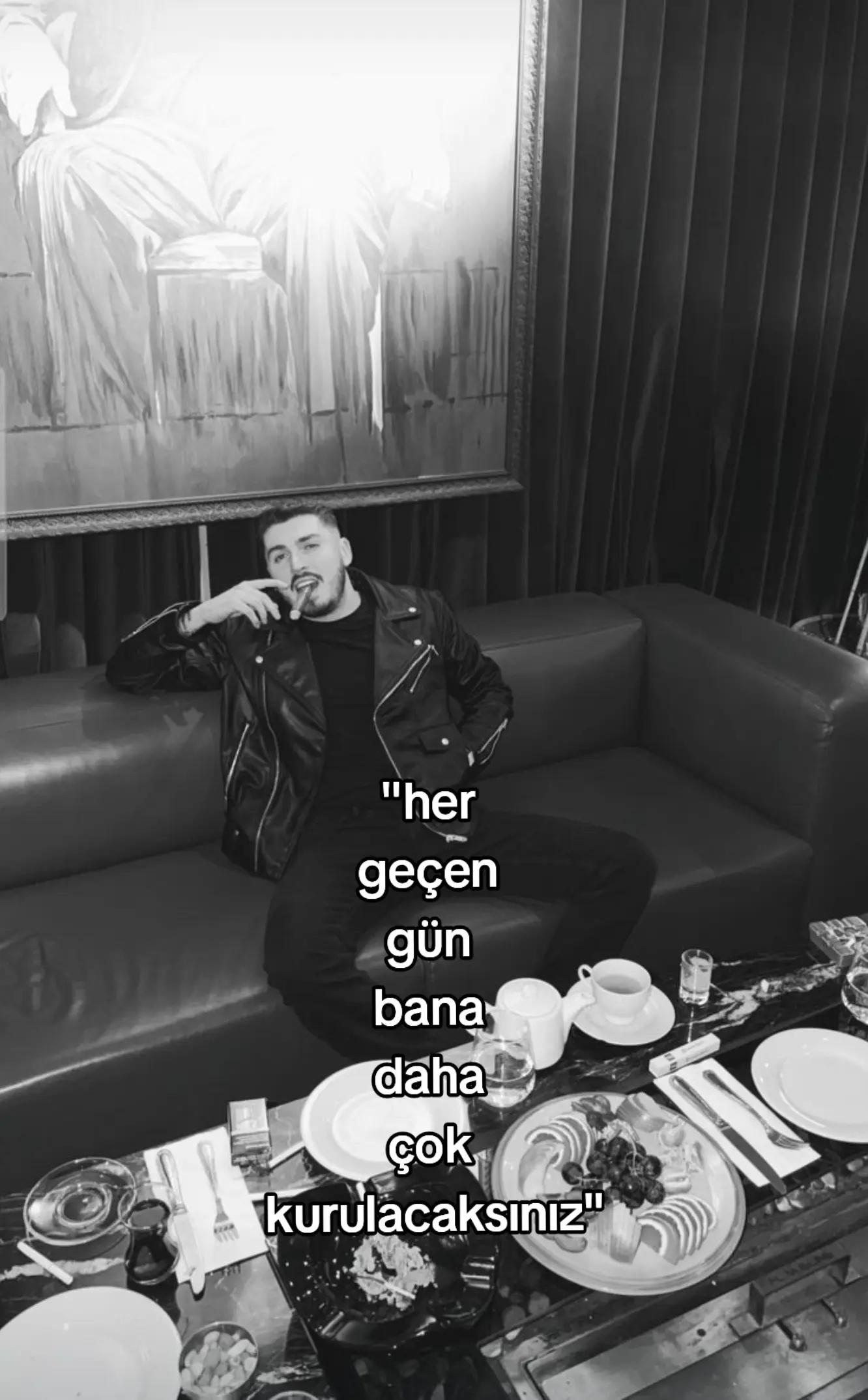@𝒀𝒖𝒔𝒖𝒇 🐊