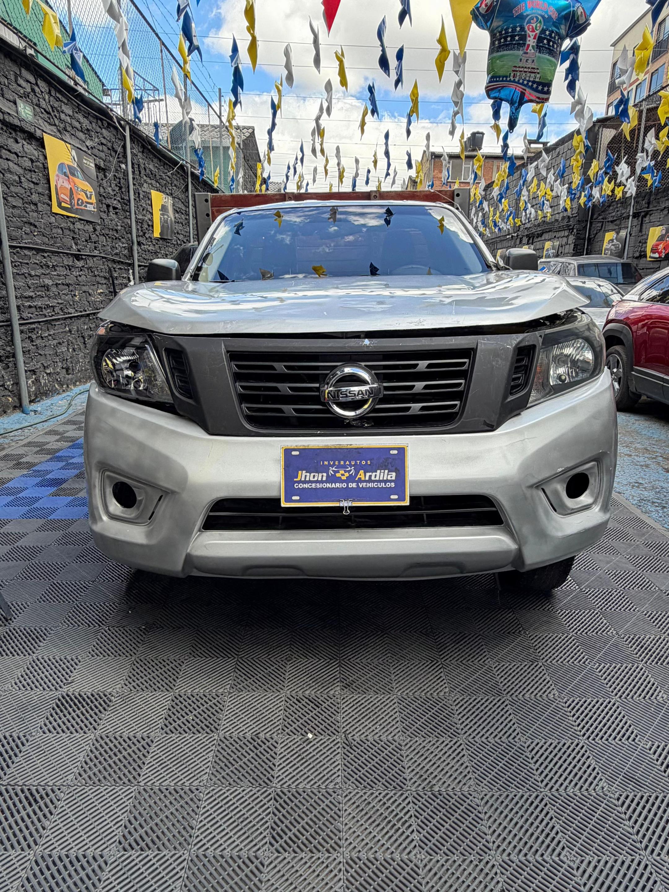 @inverautos_jhonardila