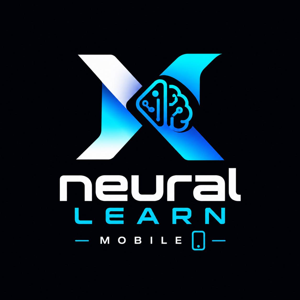 @XTECH DEVS