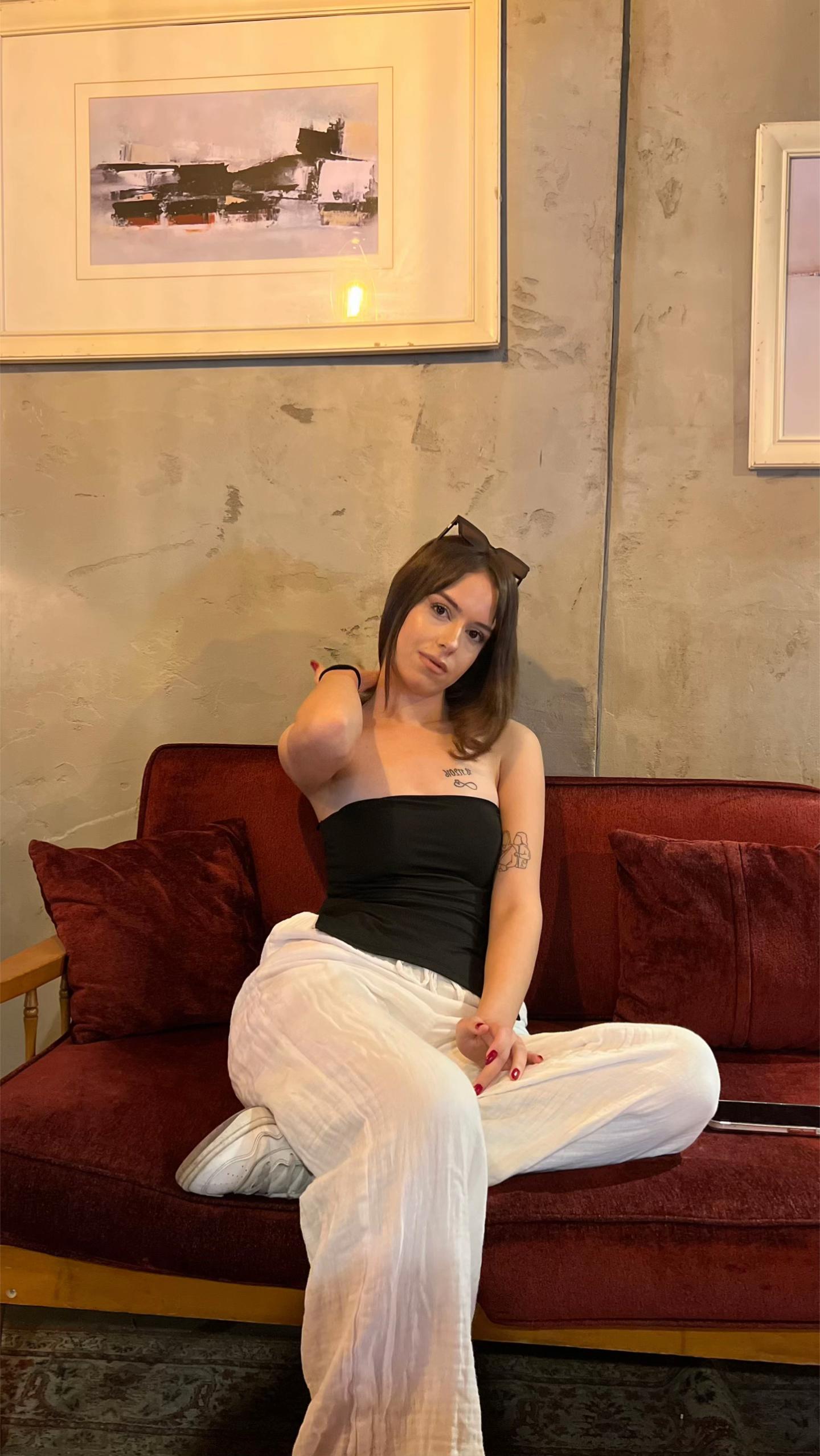 @sukrannly