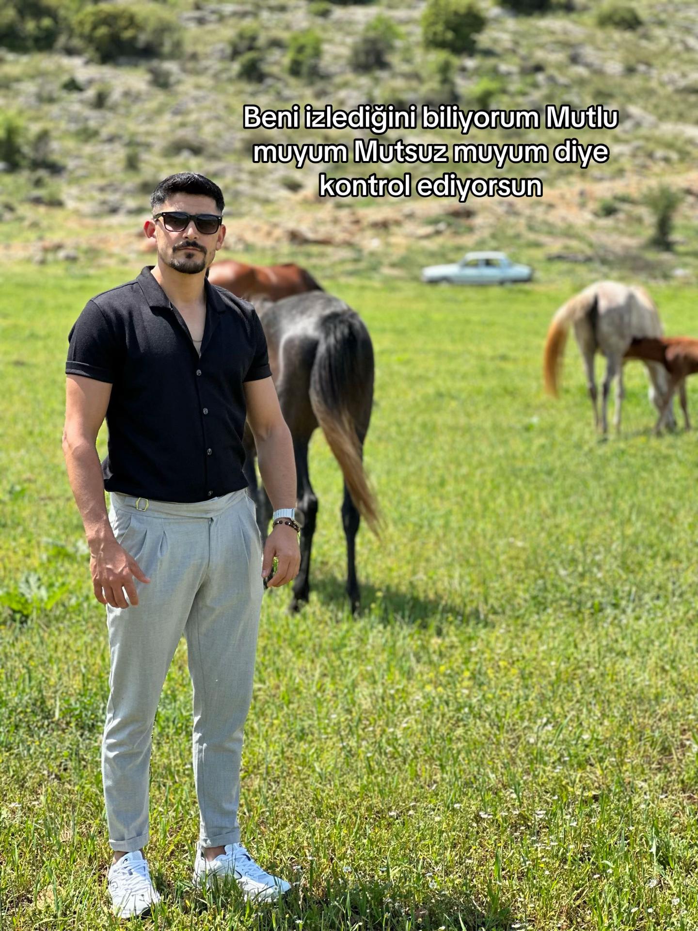 @Orhan Sevrun